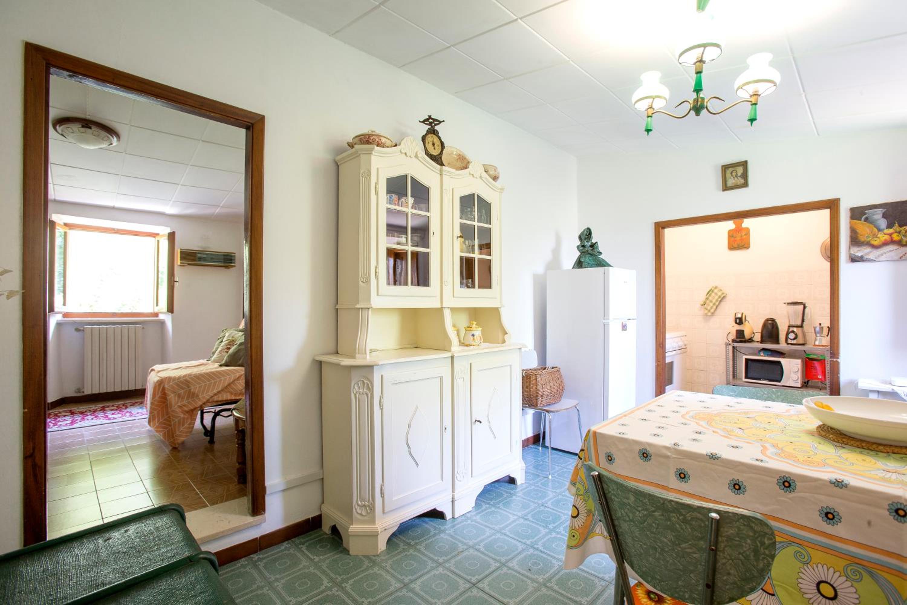 Two-Bedroom Apartment - Photo 16