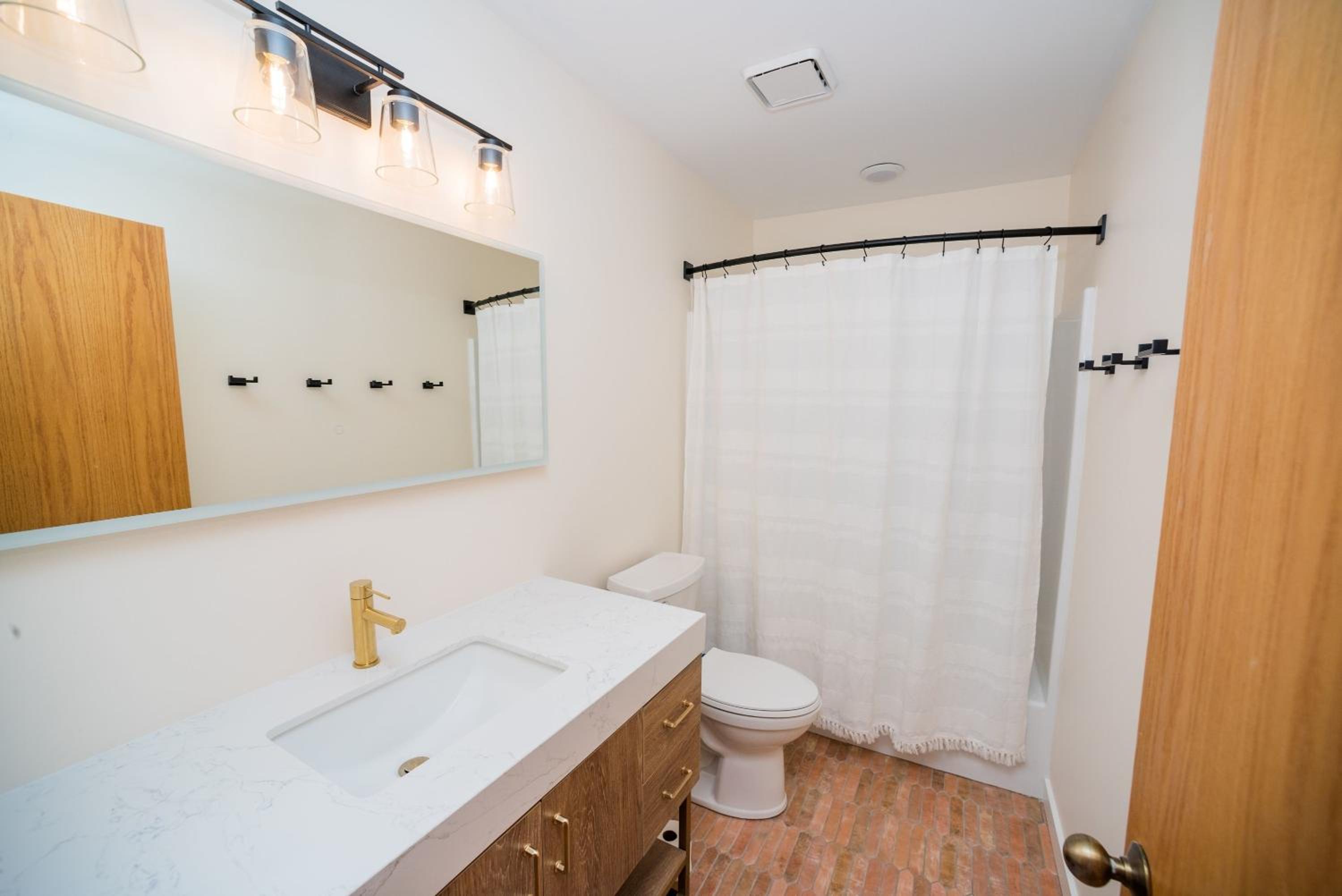 Vacation Home photo 3