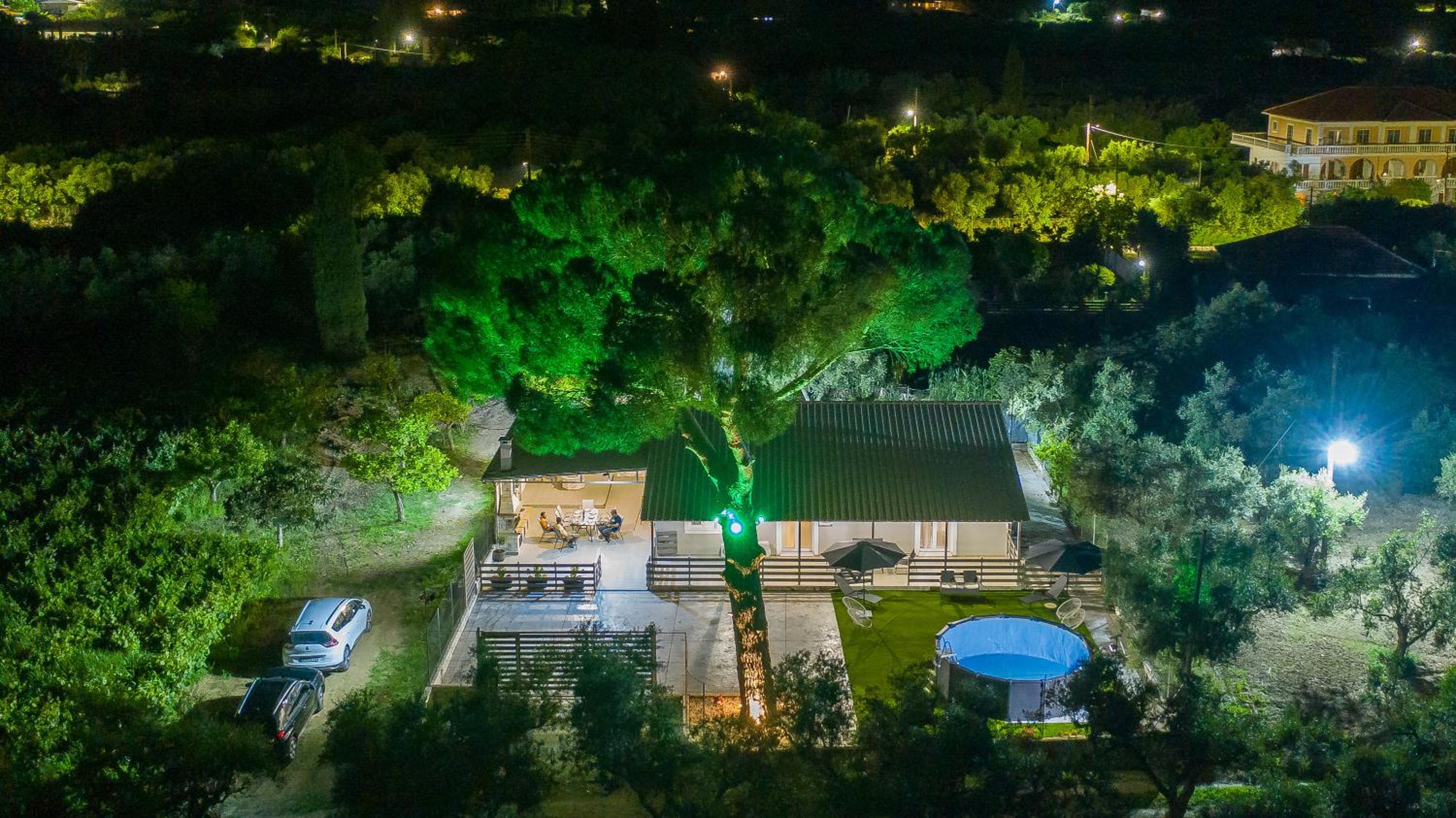Vacation Home photo 2