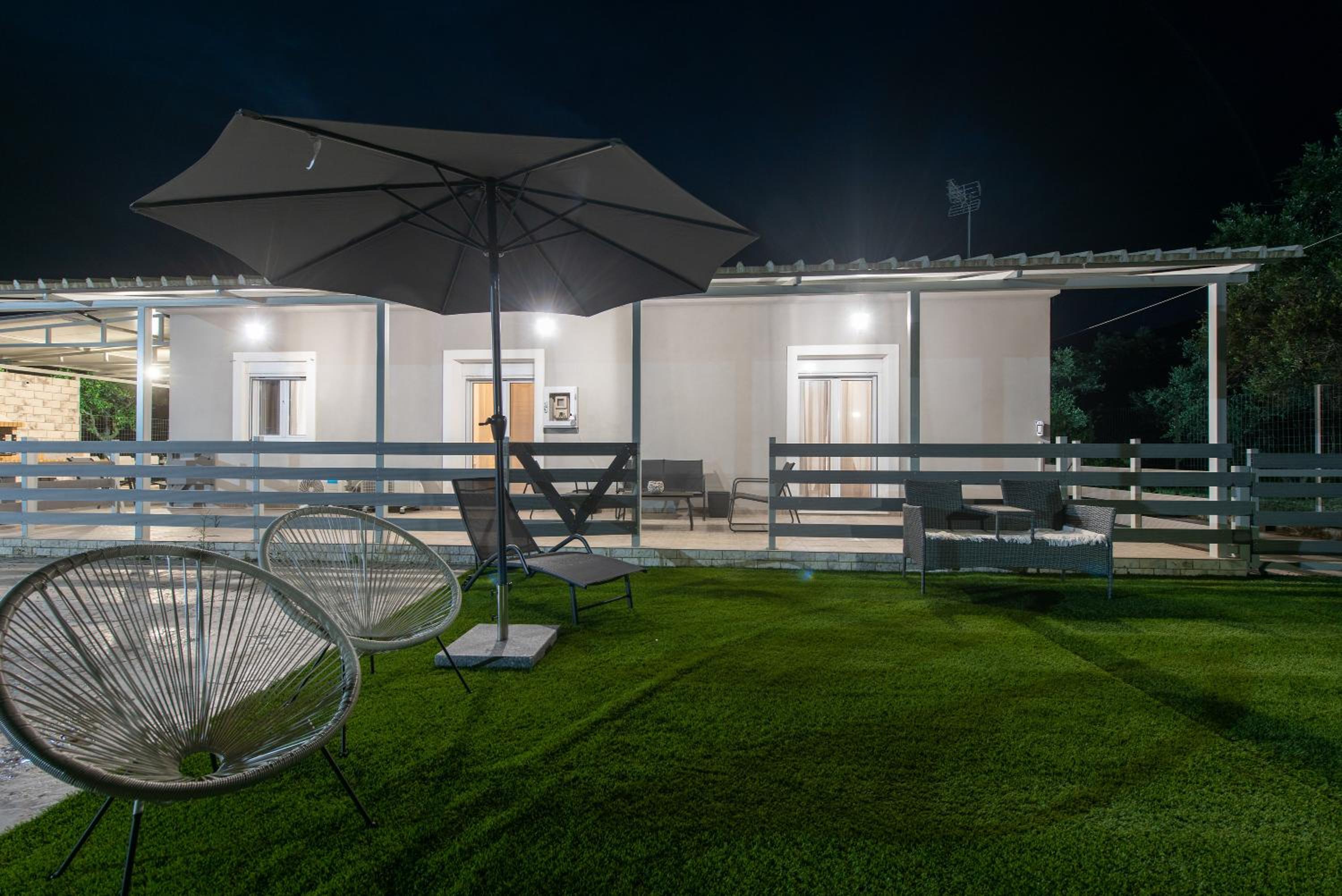 Vacation Home photo 3