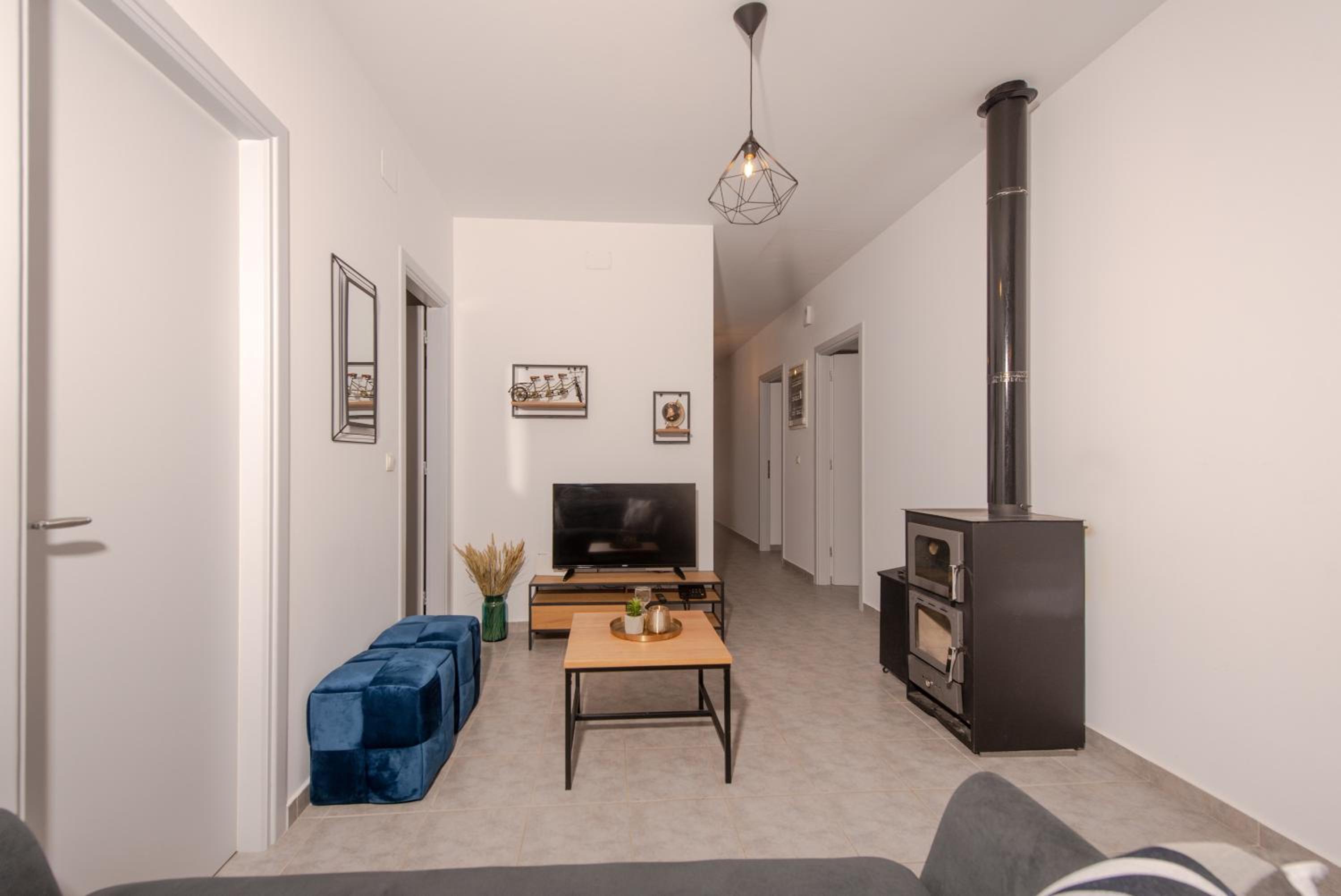 Vacation Home photo 1