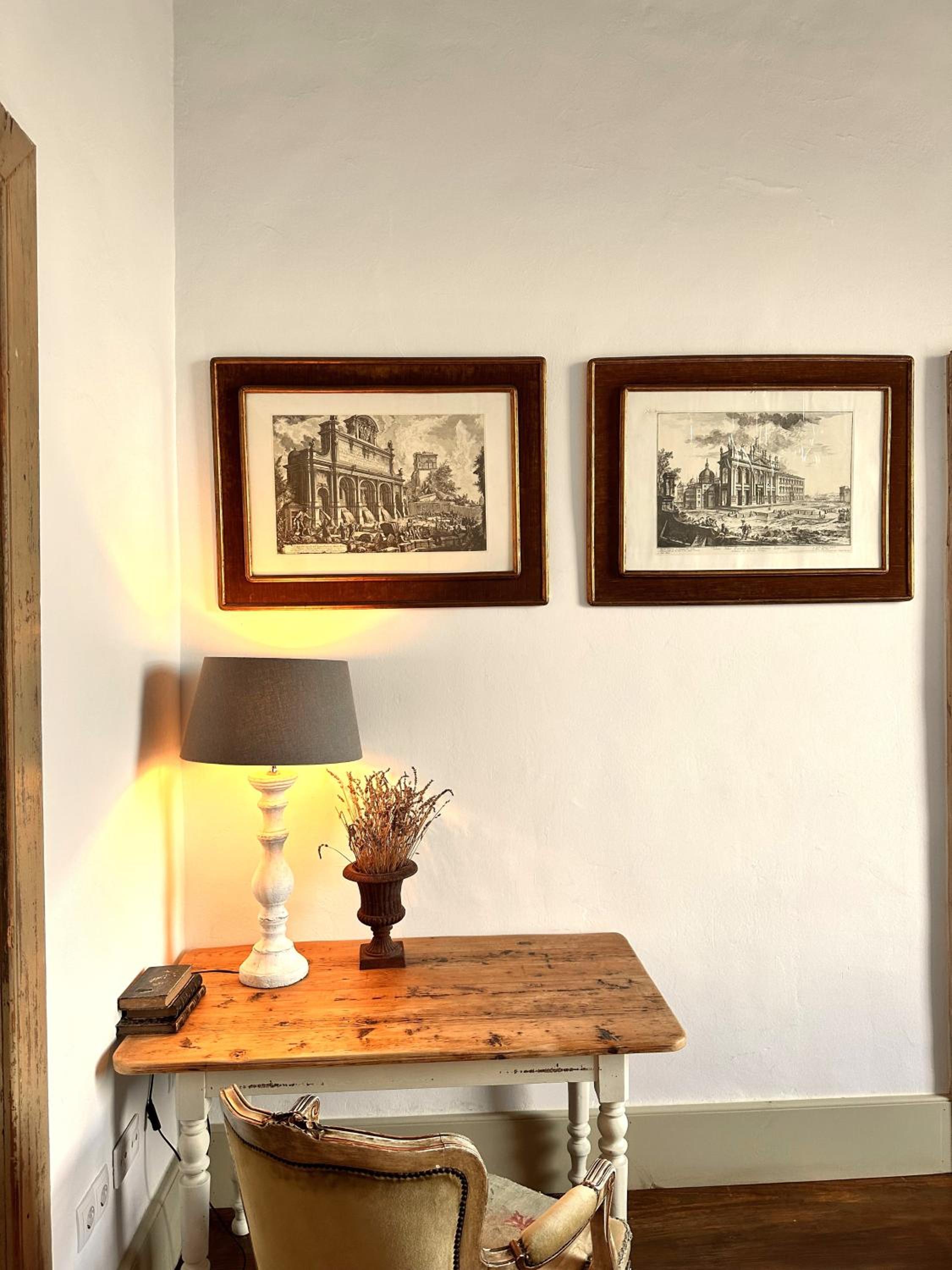 Double Room thumbnail 6