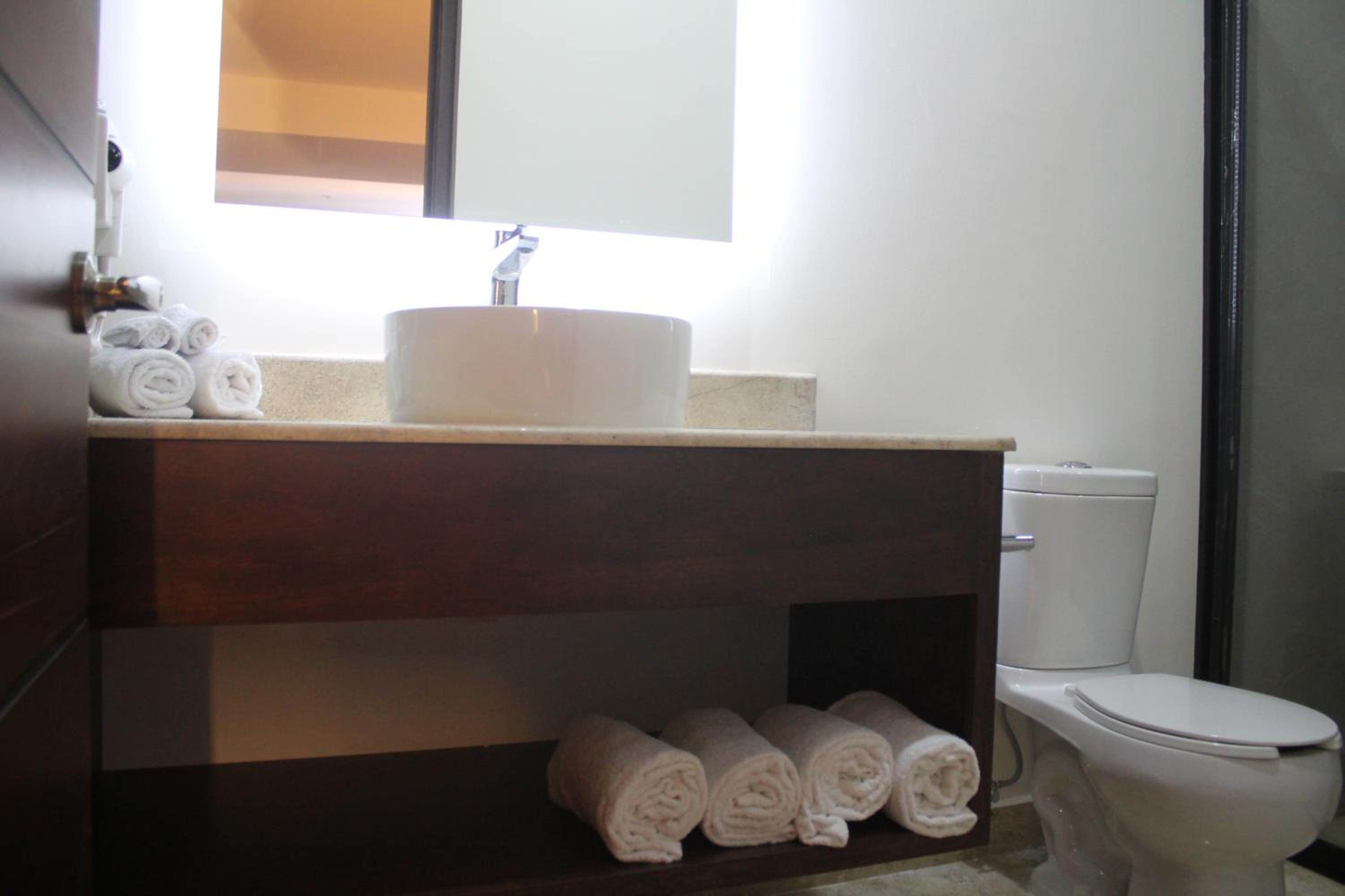 Deluxe Room photo 2