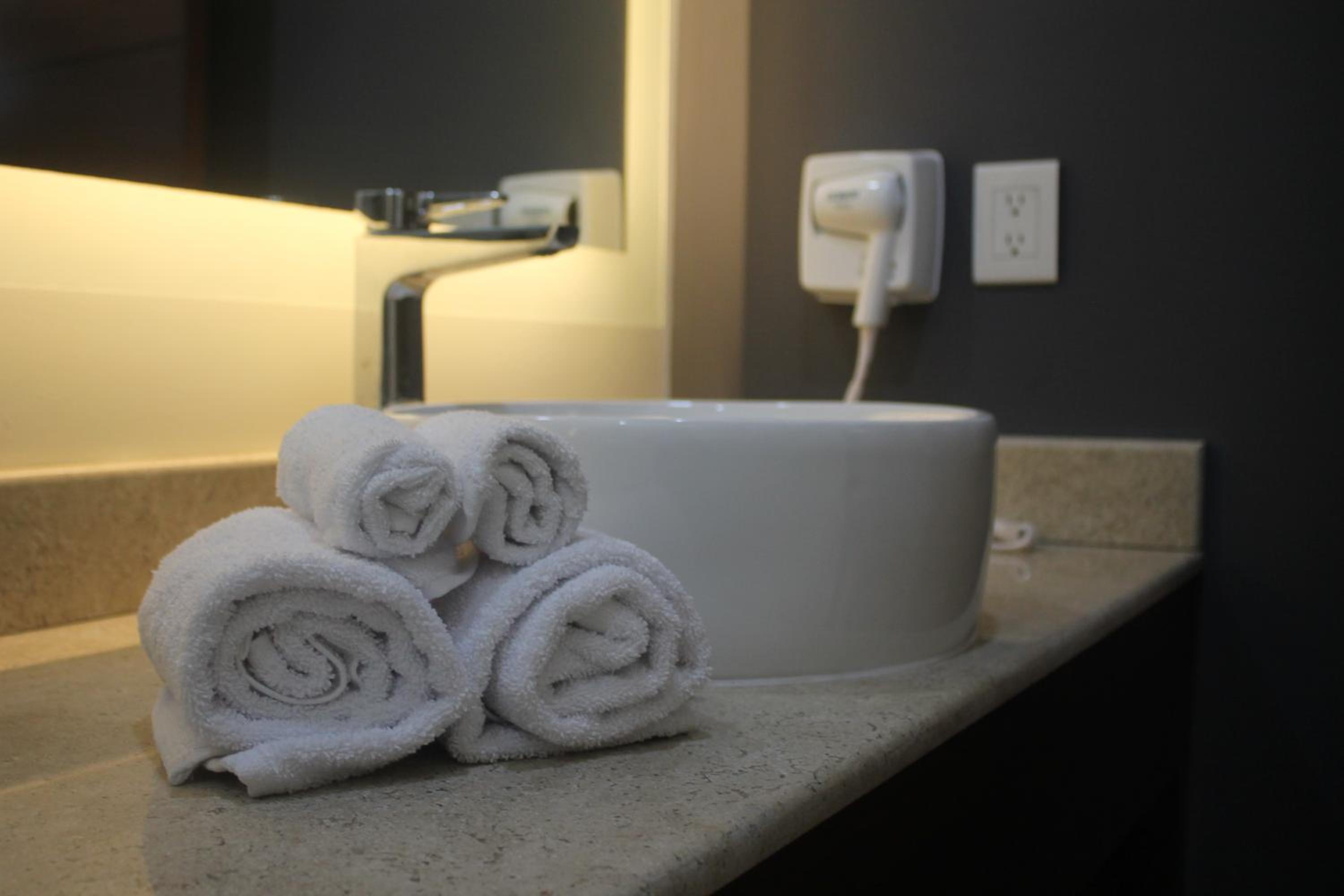 Deluxe Room photo 3
