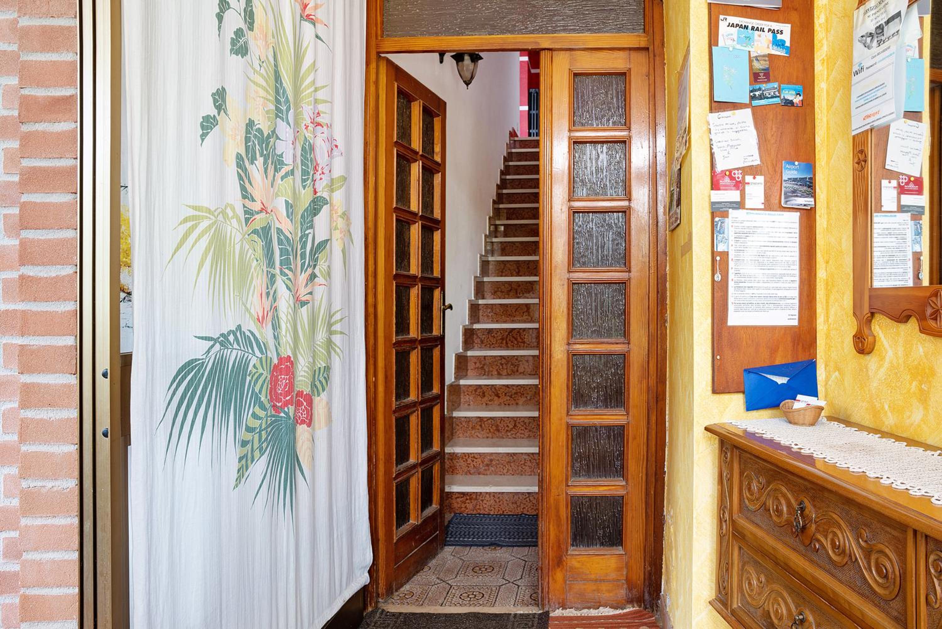 Villa with Garden View photo 3