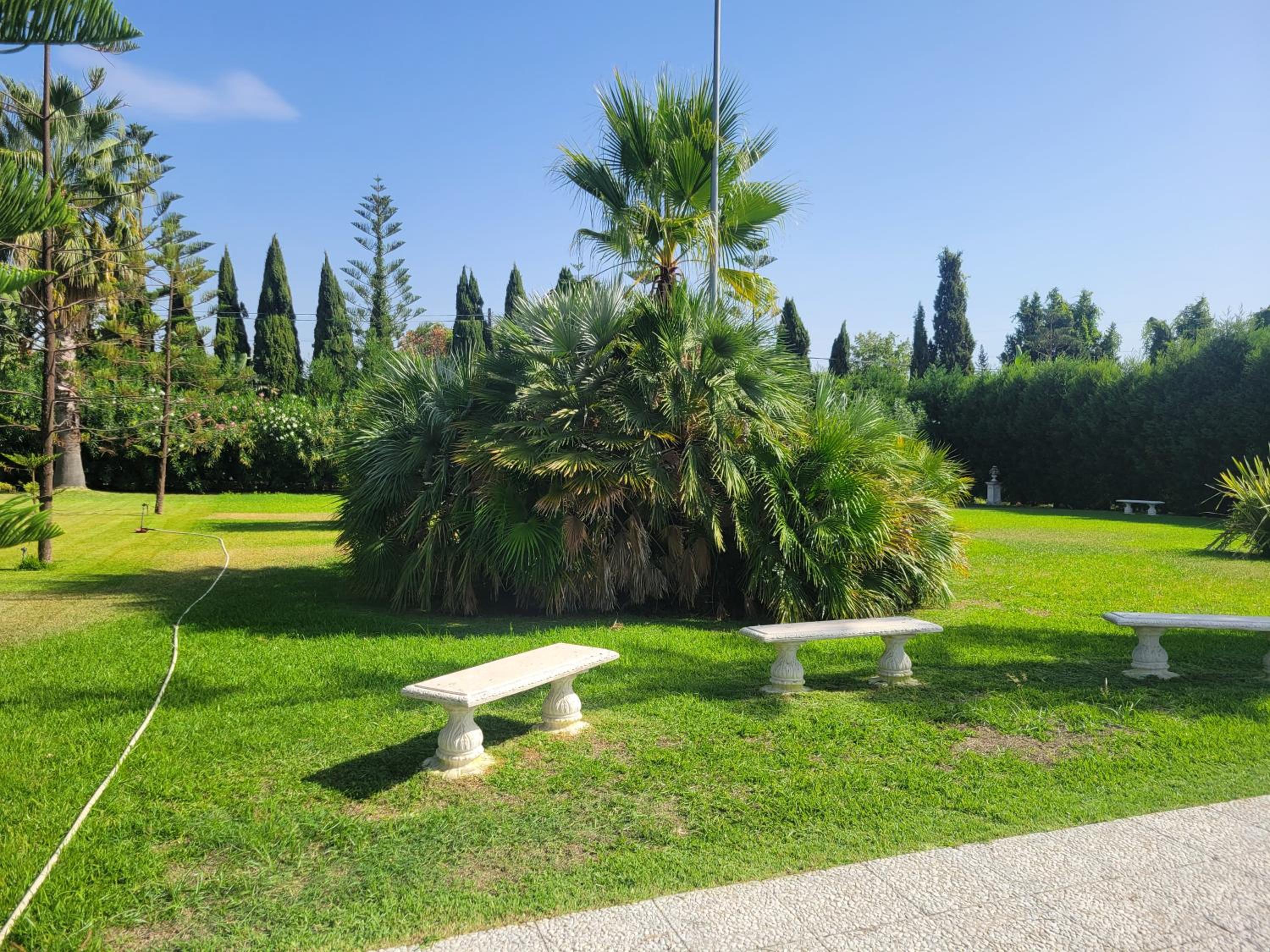Villa with Private Pool photo 2