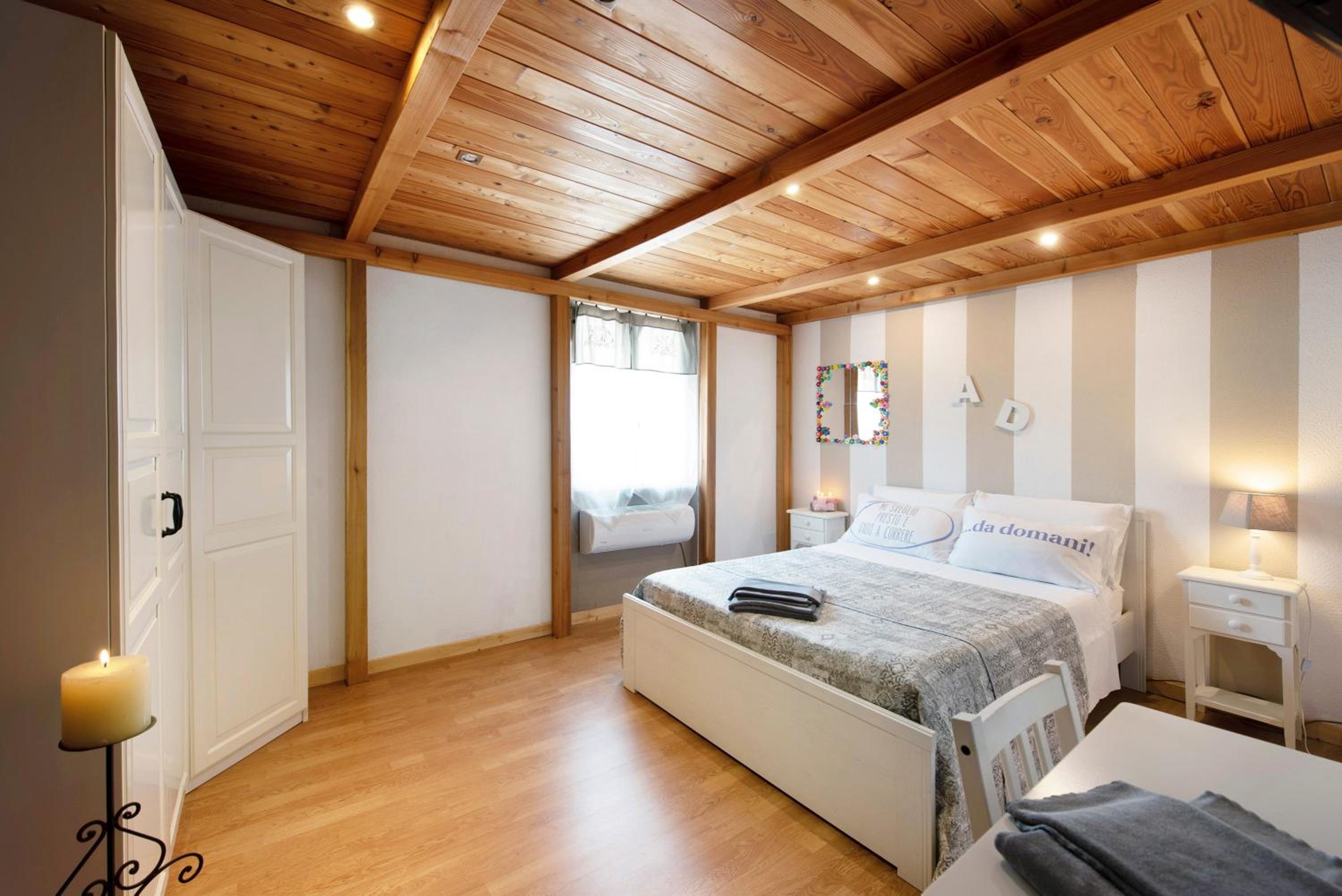 Villa with Sea View photo 1