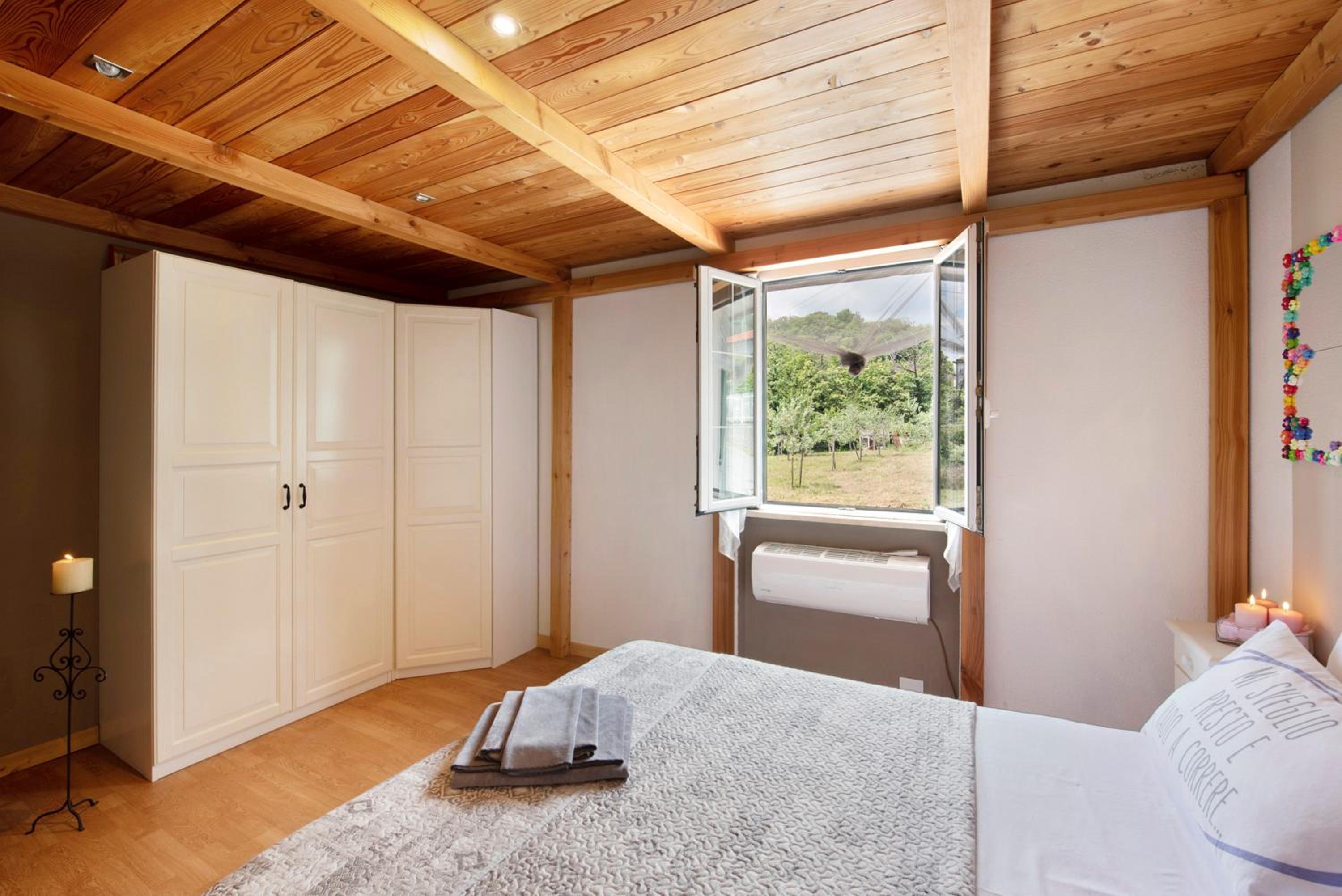 Villa with Sea View photo 2