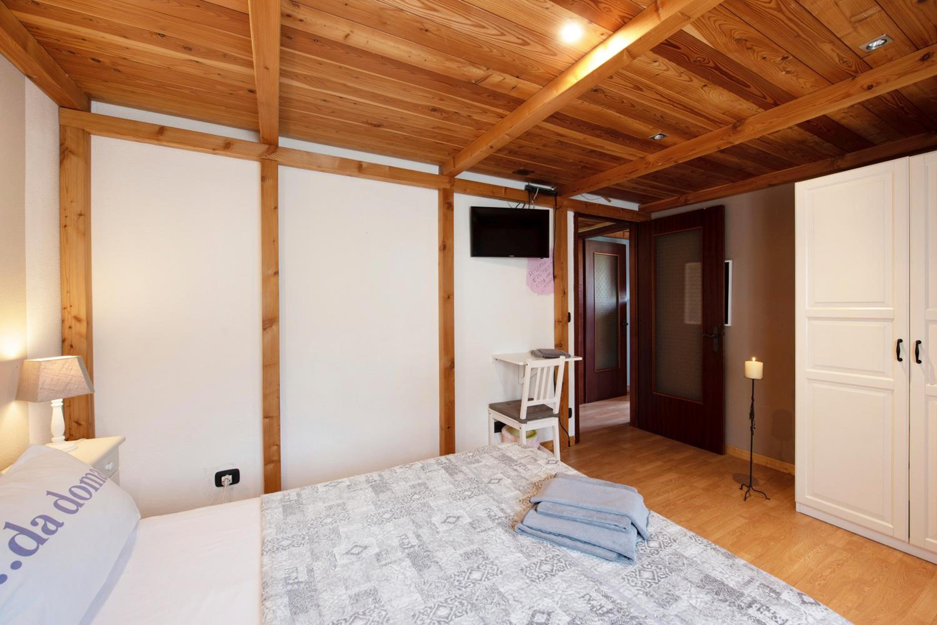 Villa with Sea View photo 3