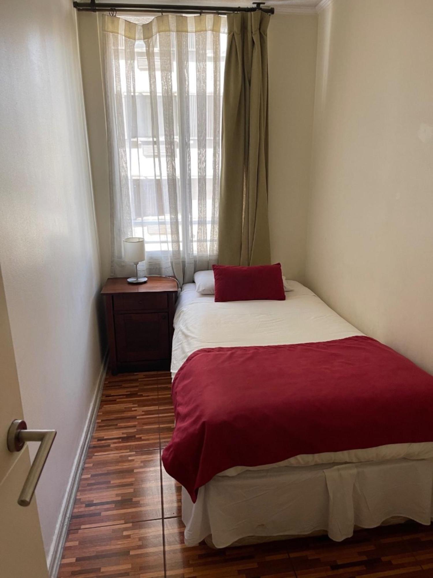 Quintuple Room photo 3