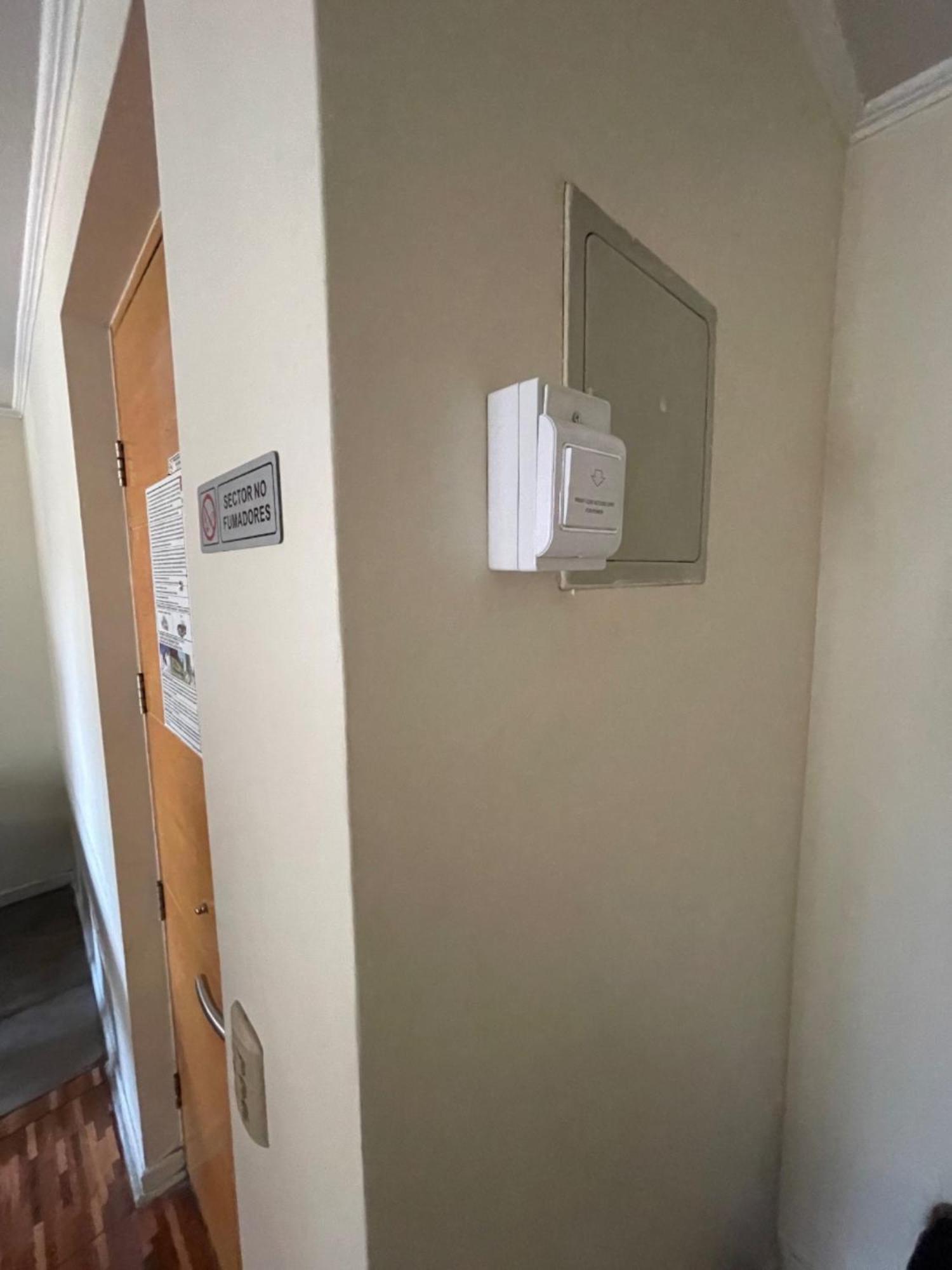Quintuple Room photo 1