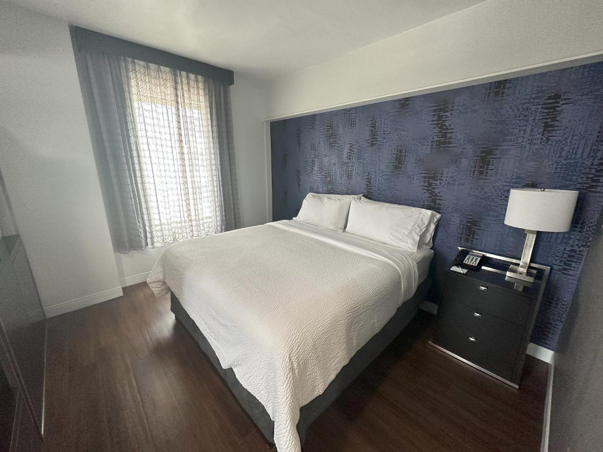 King Suite photo 3