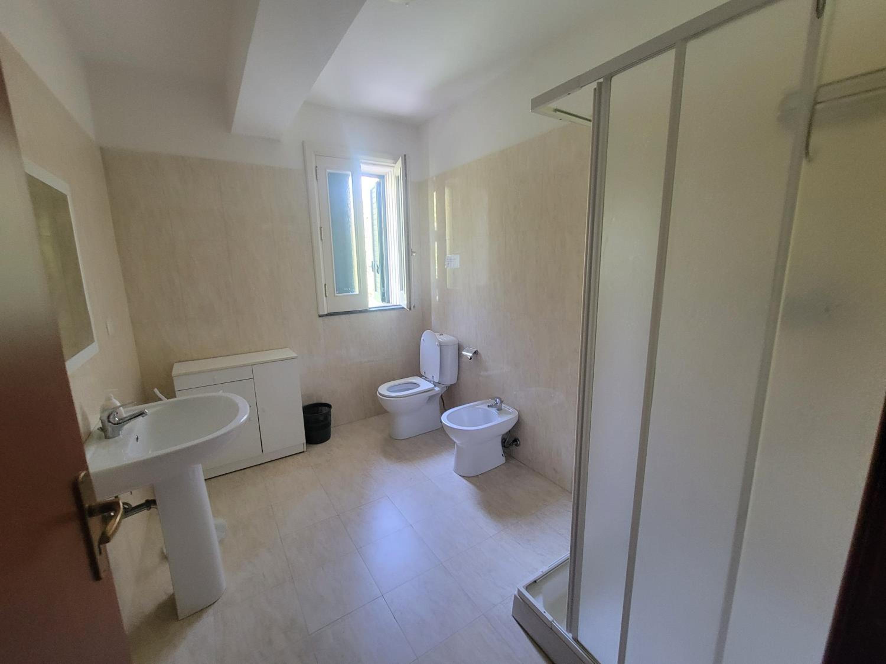 Two-Bedroom Apartment with Private Pool photo 2