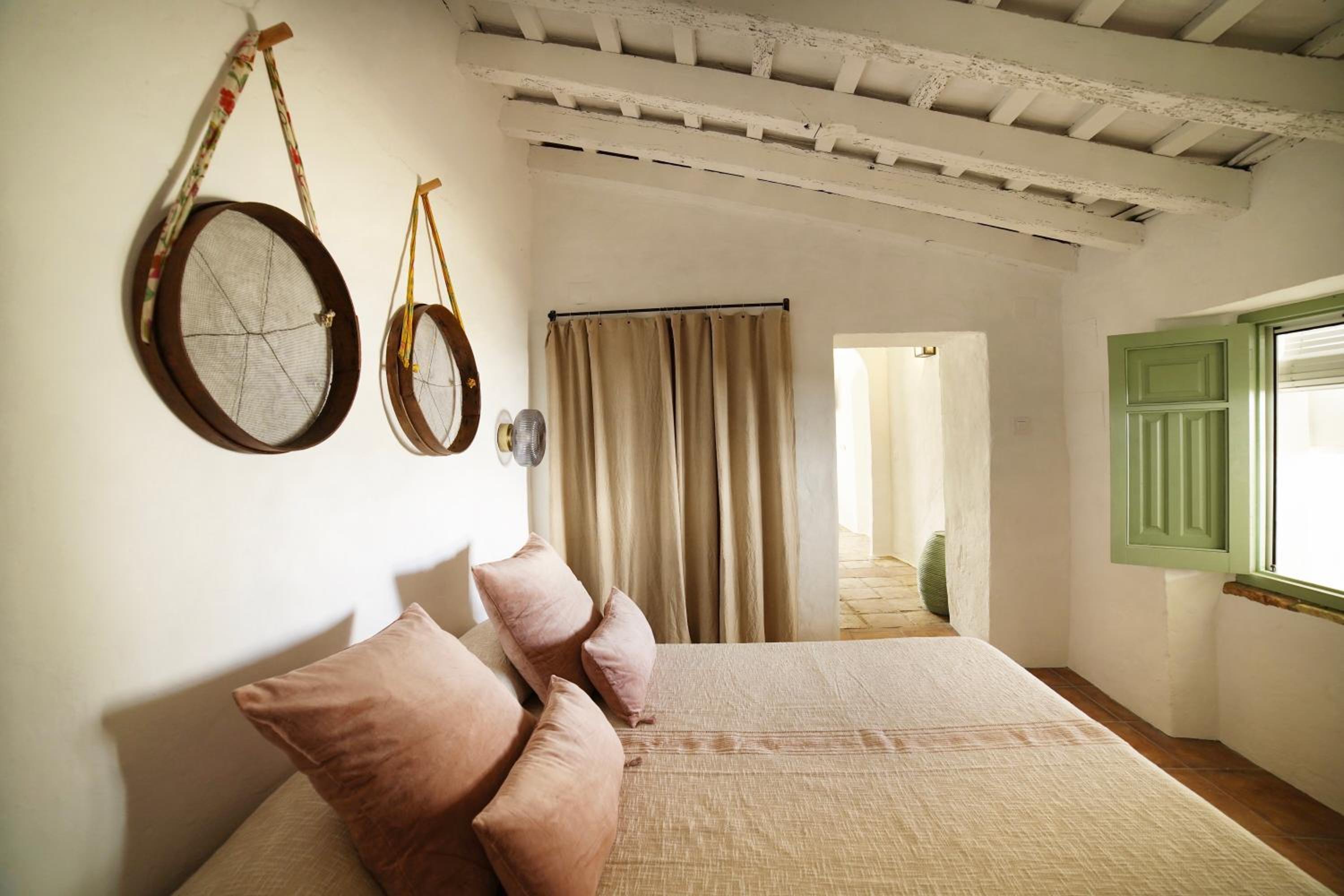 Suite Deluxe