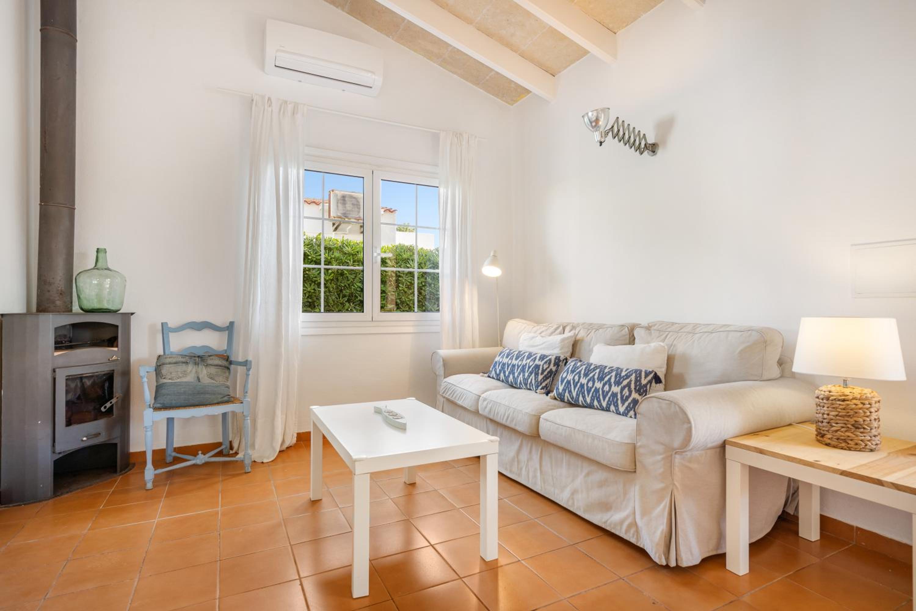 Holiday Home photo 3