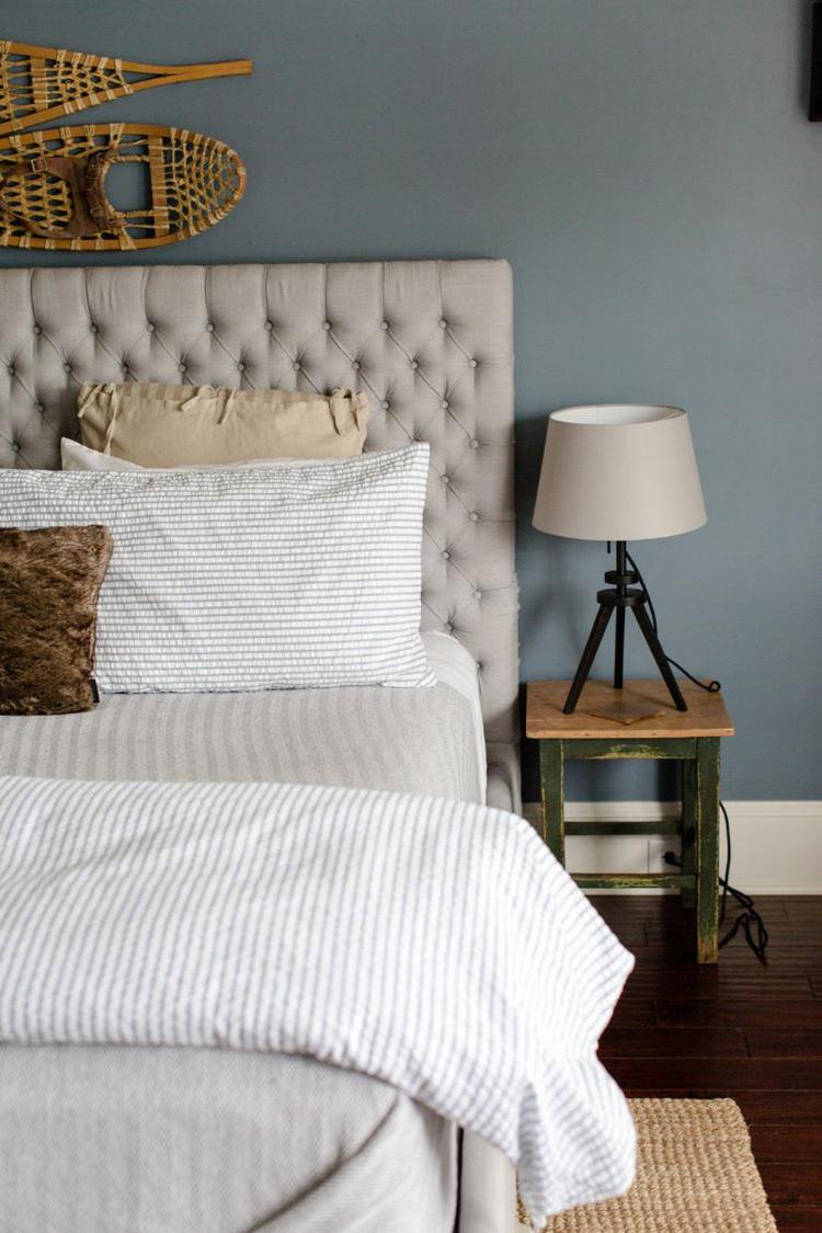 King Room photo 3