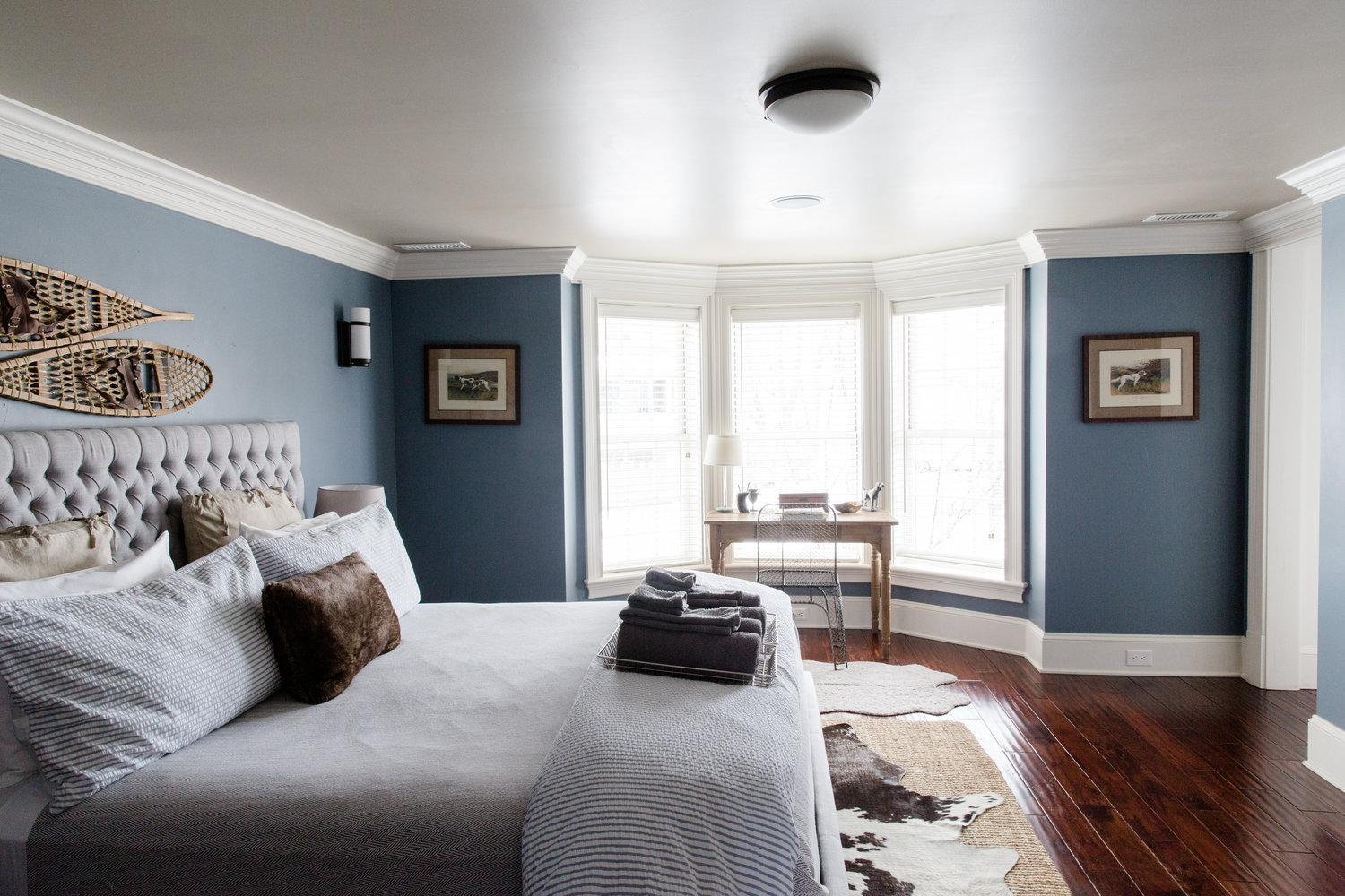 King Room photo 1
