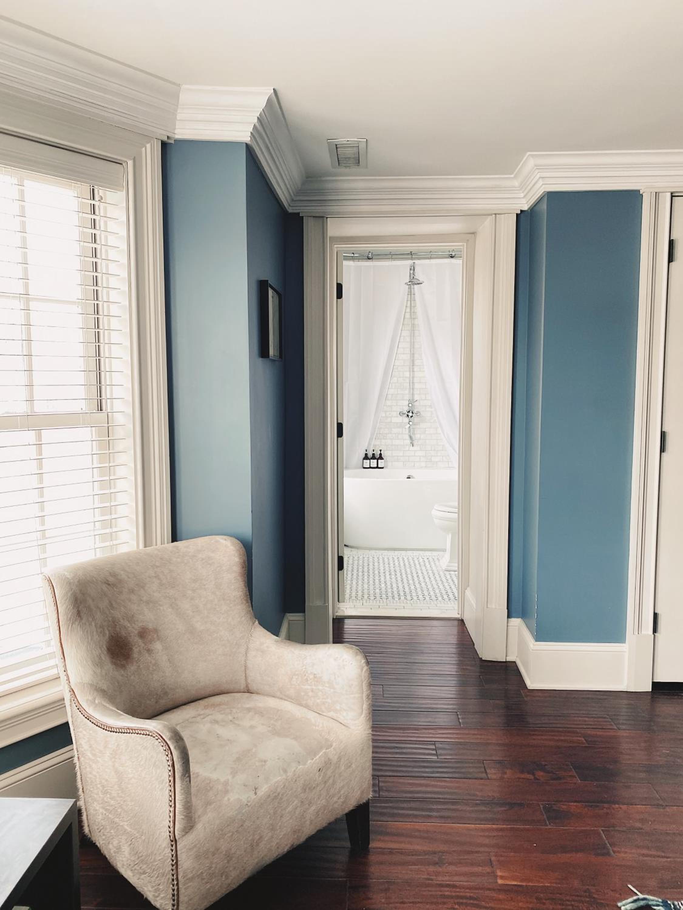 King Room photo 2