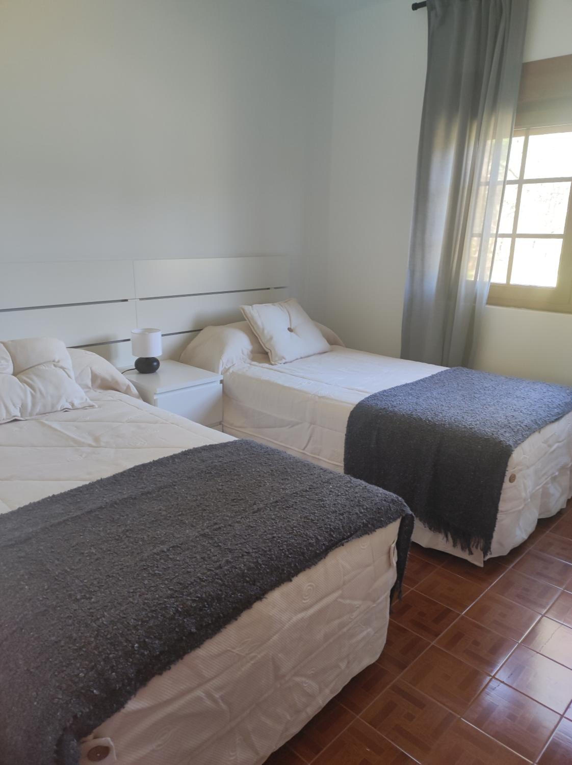 One-Bedroom House photo 3