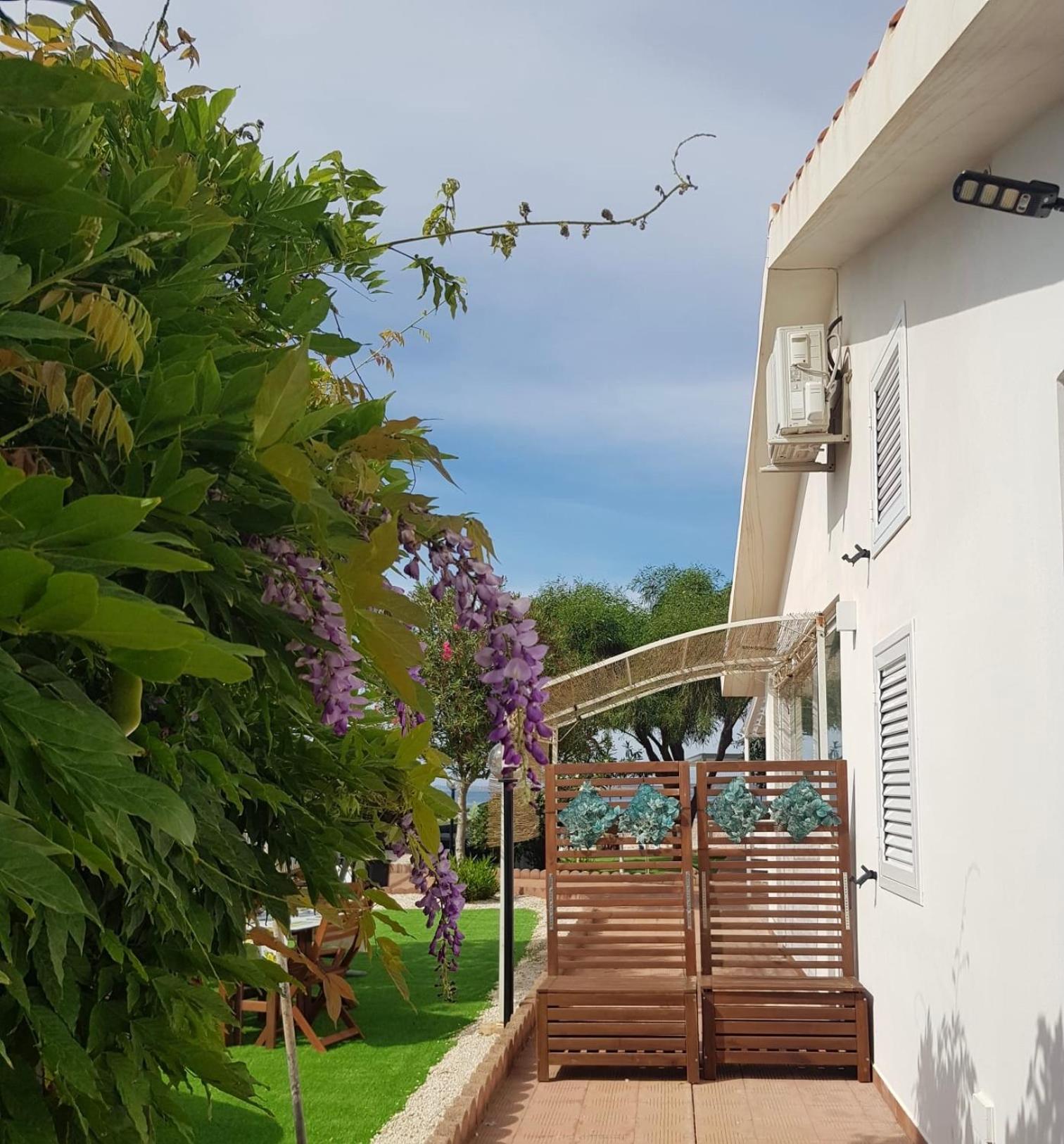 Double Room with Garden View - Photo 104