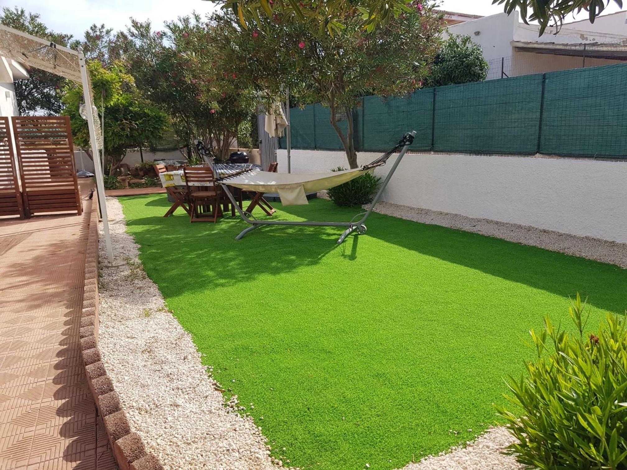 Double Room with Garden View - Photo 98