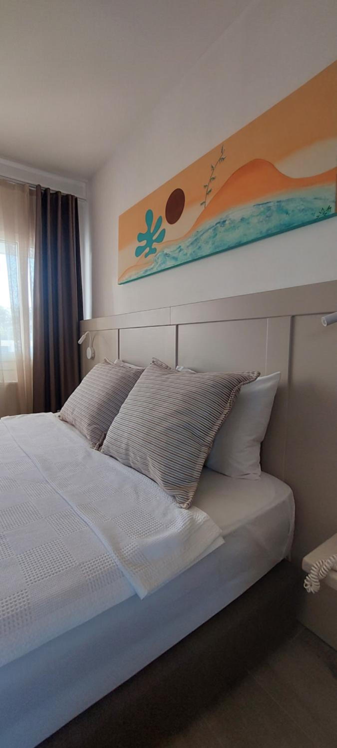 Standard  Room - Photo 1