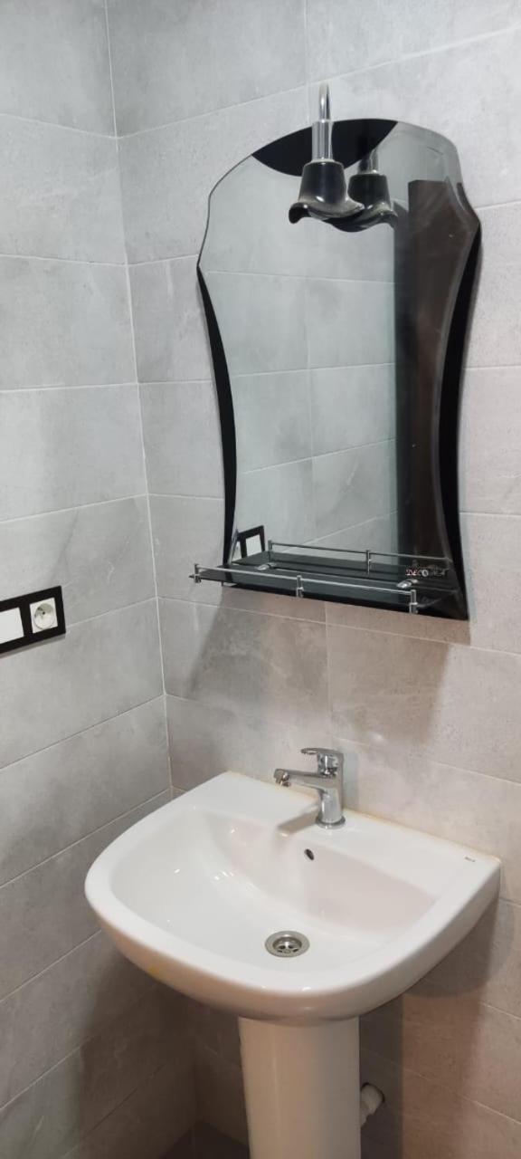 Superior Apartment photo 2