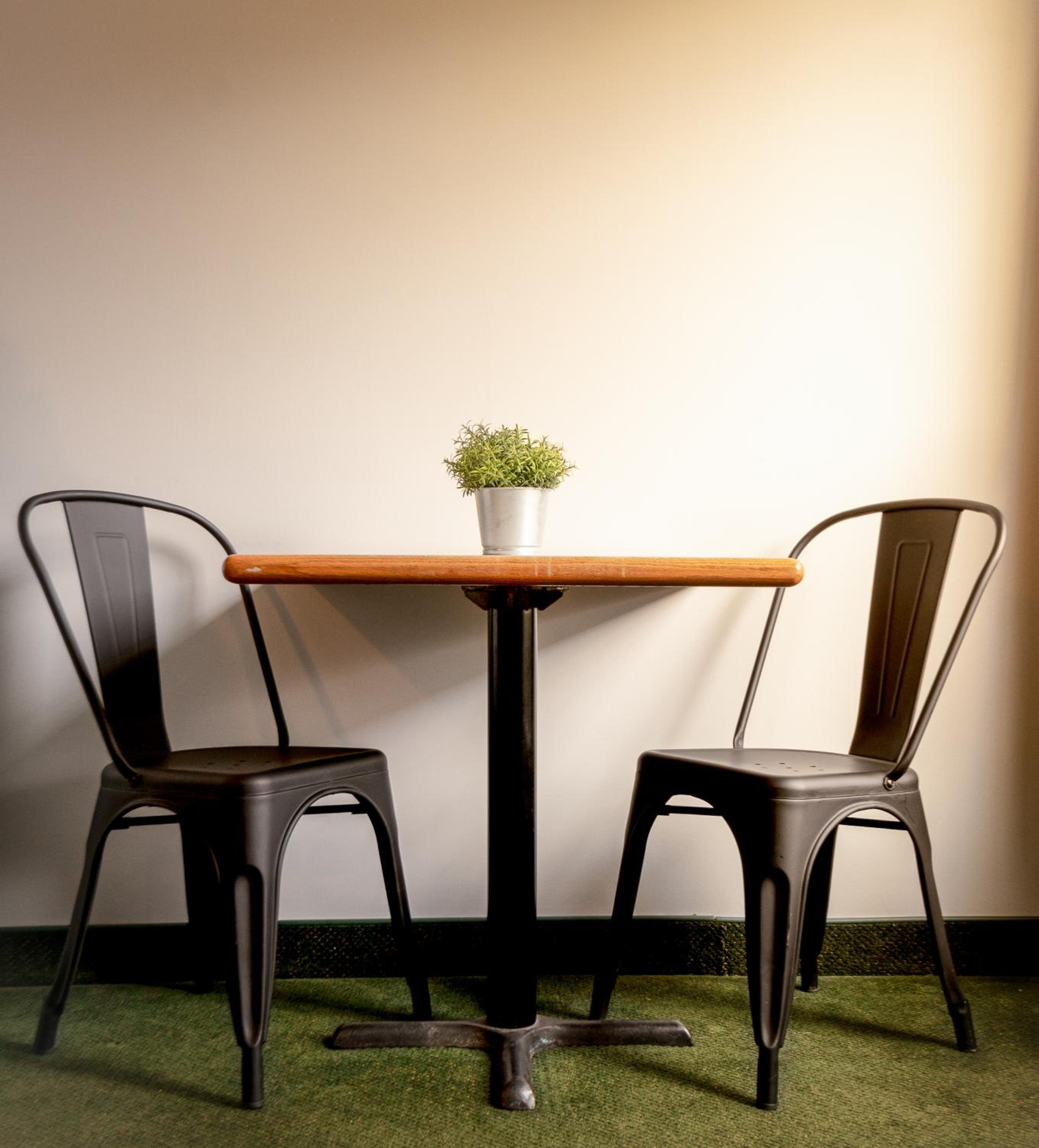 Kitchenette Suite - Photo 3