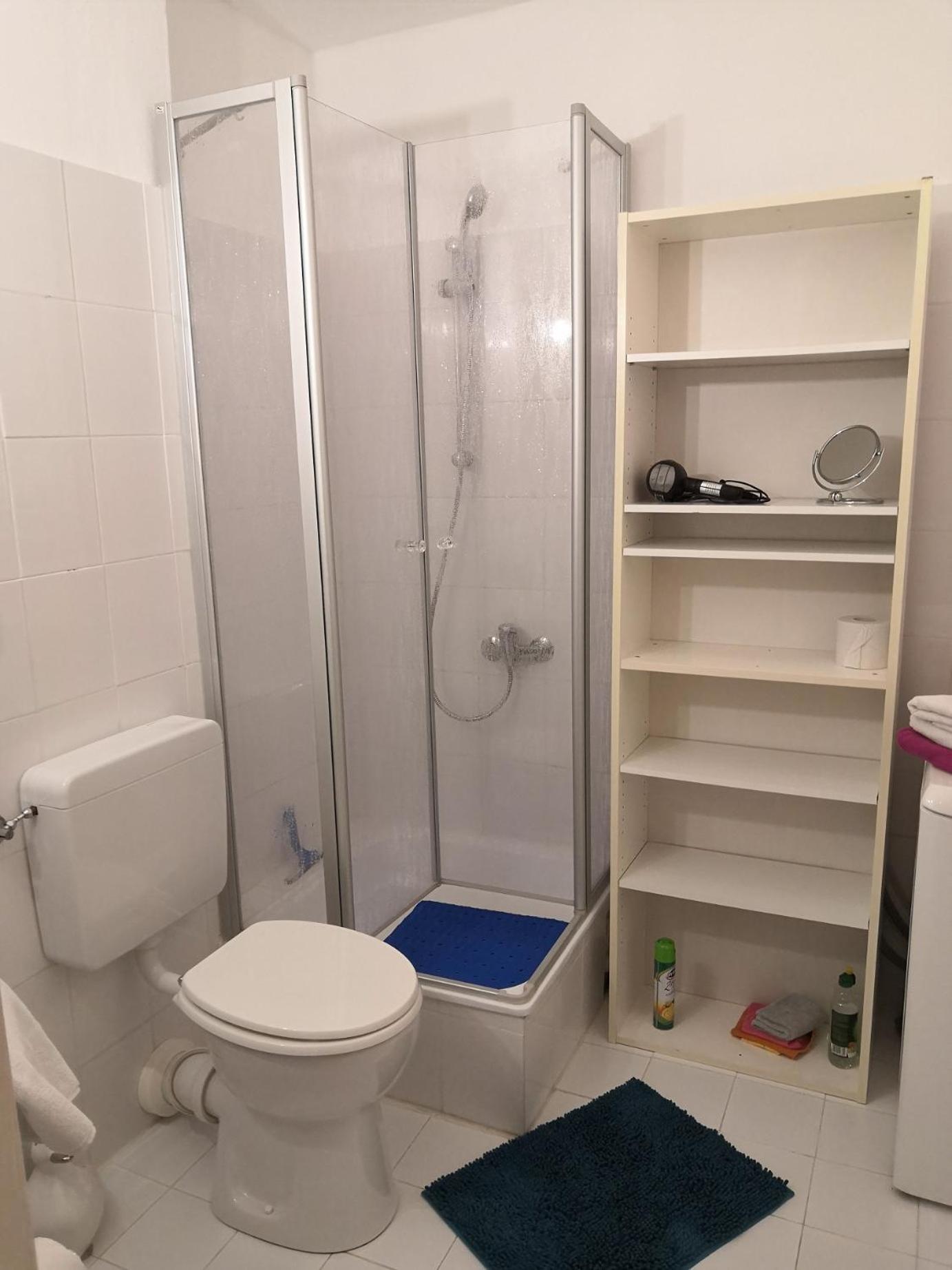 Apartment photo 3