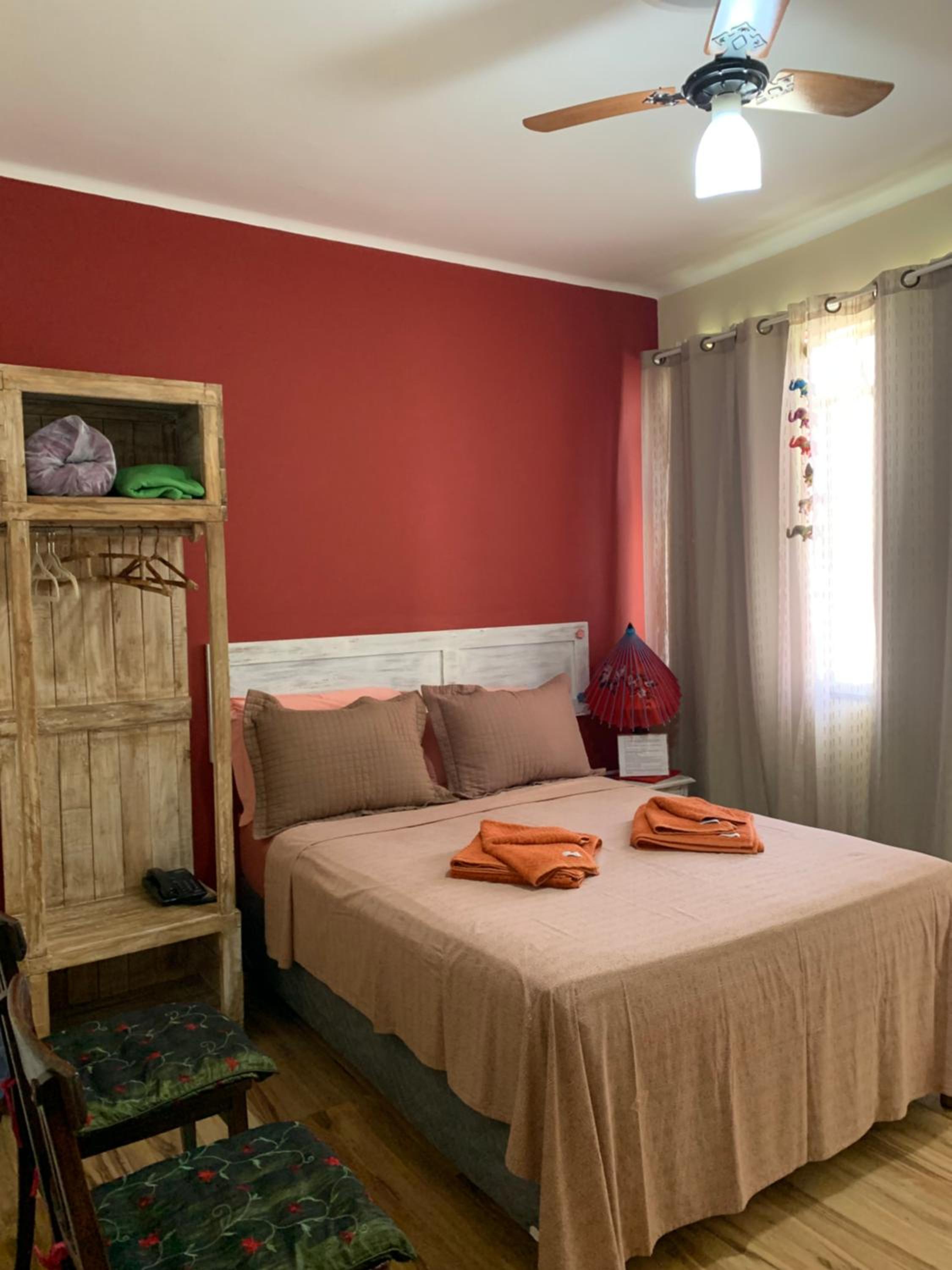 Superior Apartment - Photo 3