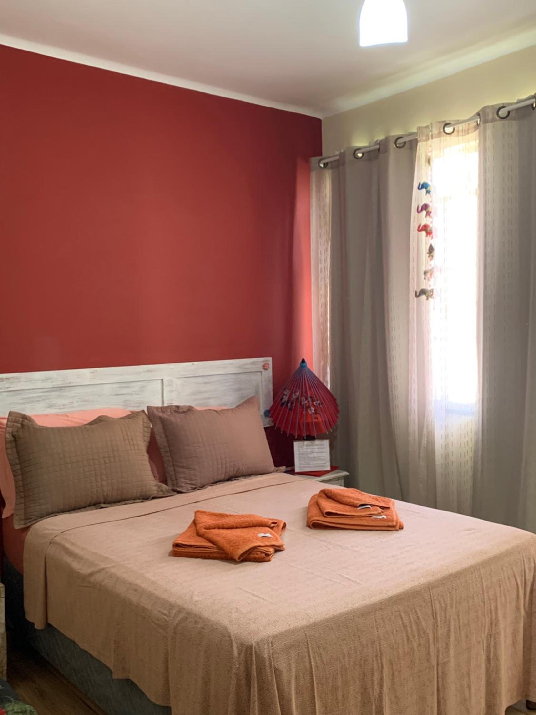 Superior Apartment - Photo 1