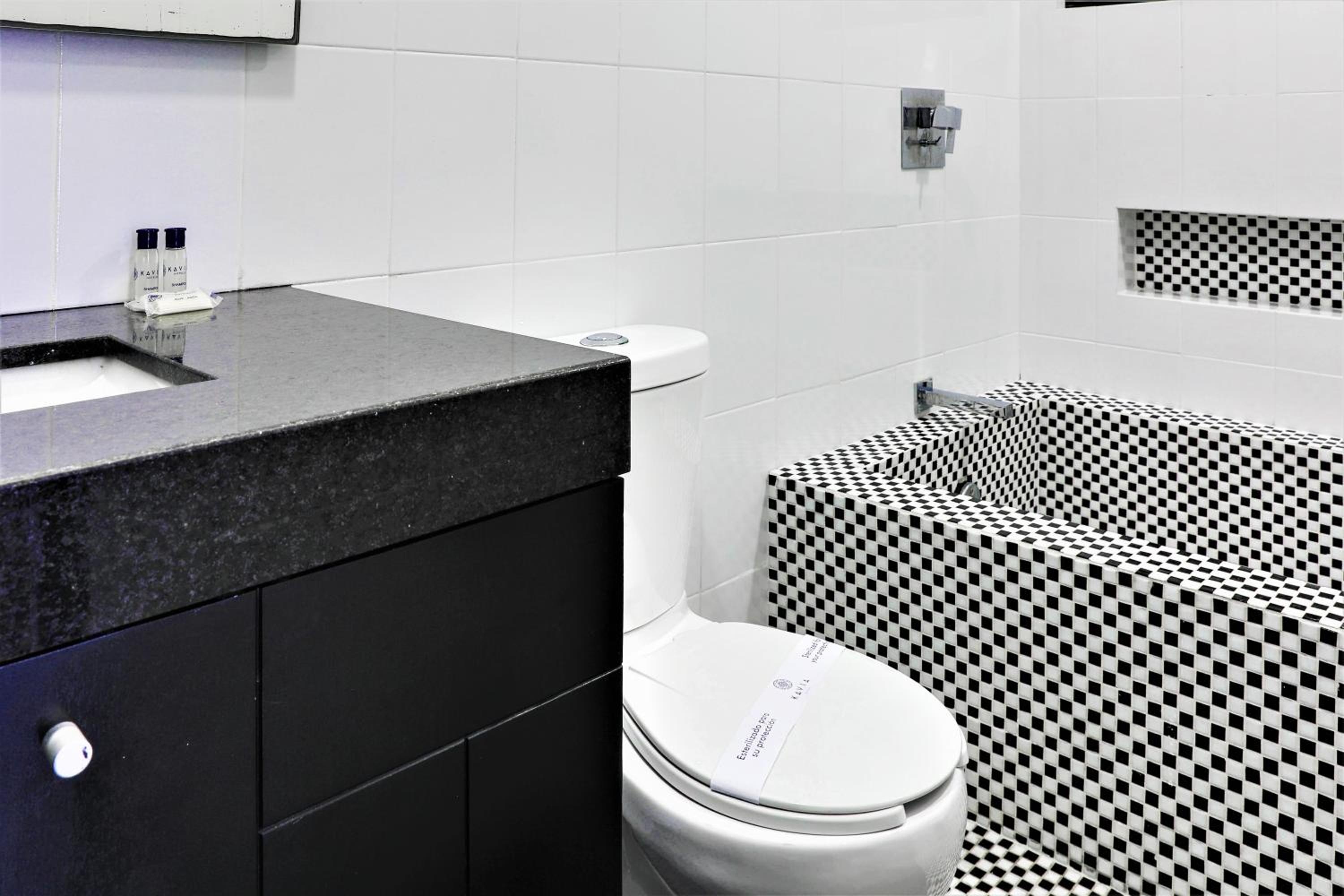 Junior Suite - Photo 14