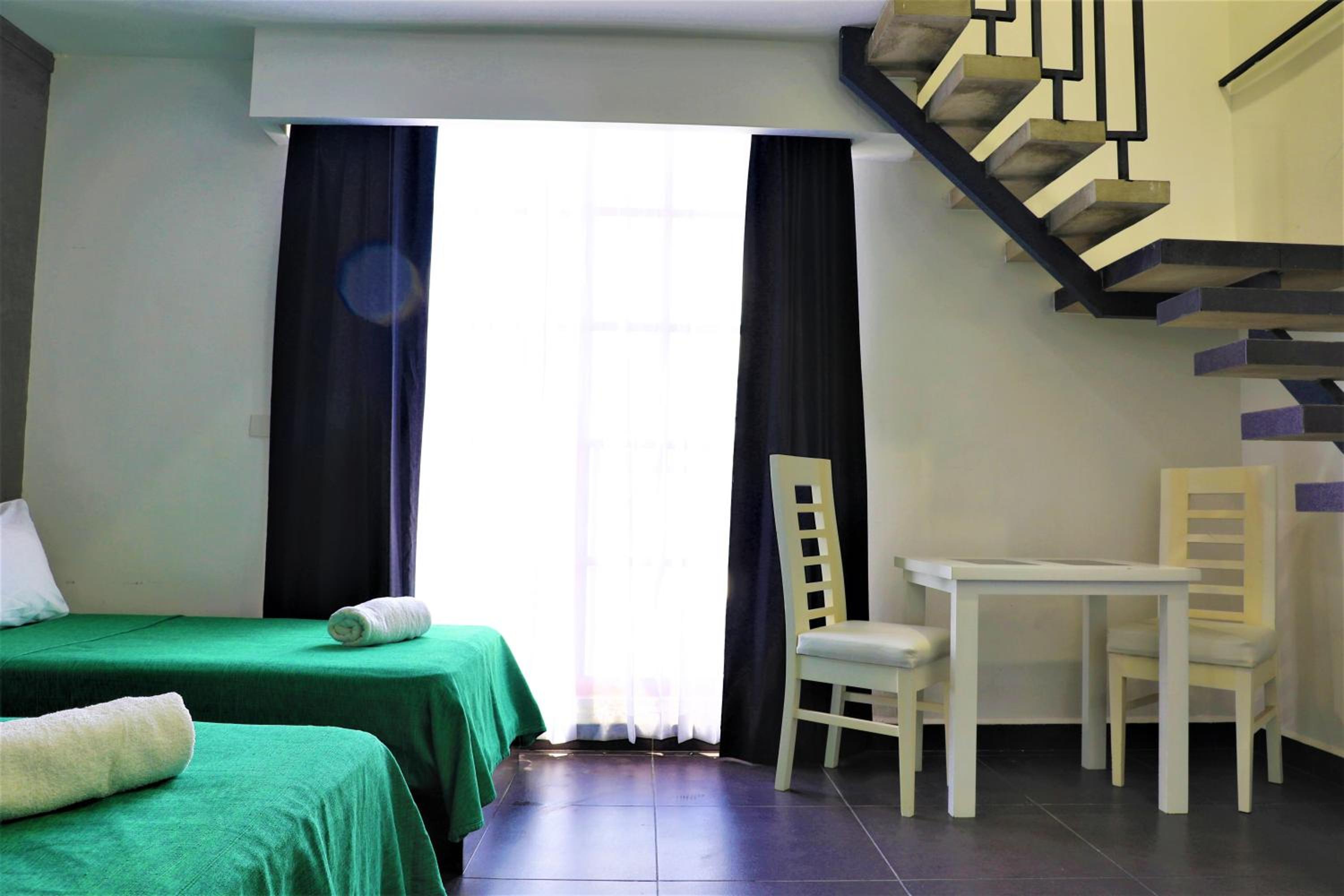 Junior Suite - Photo 3