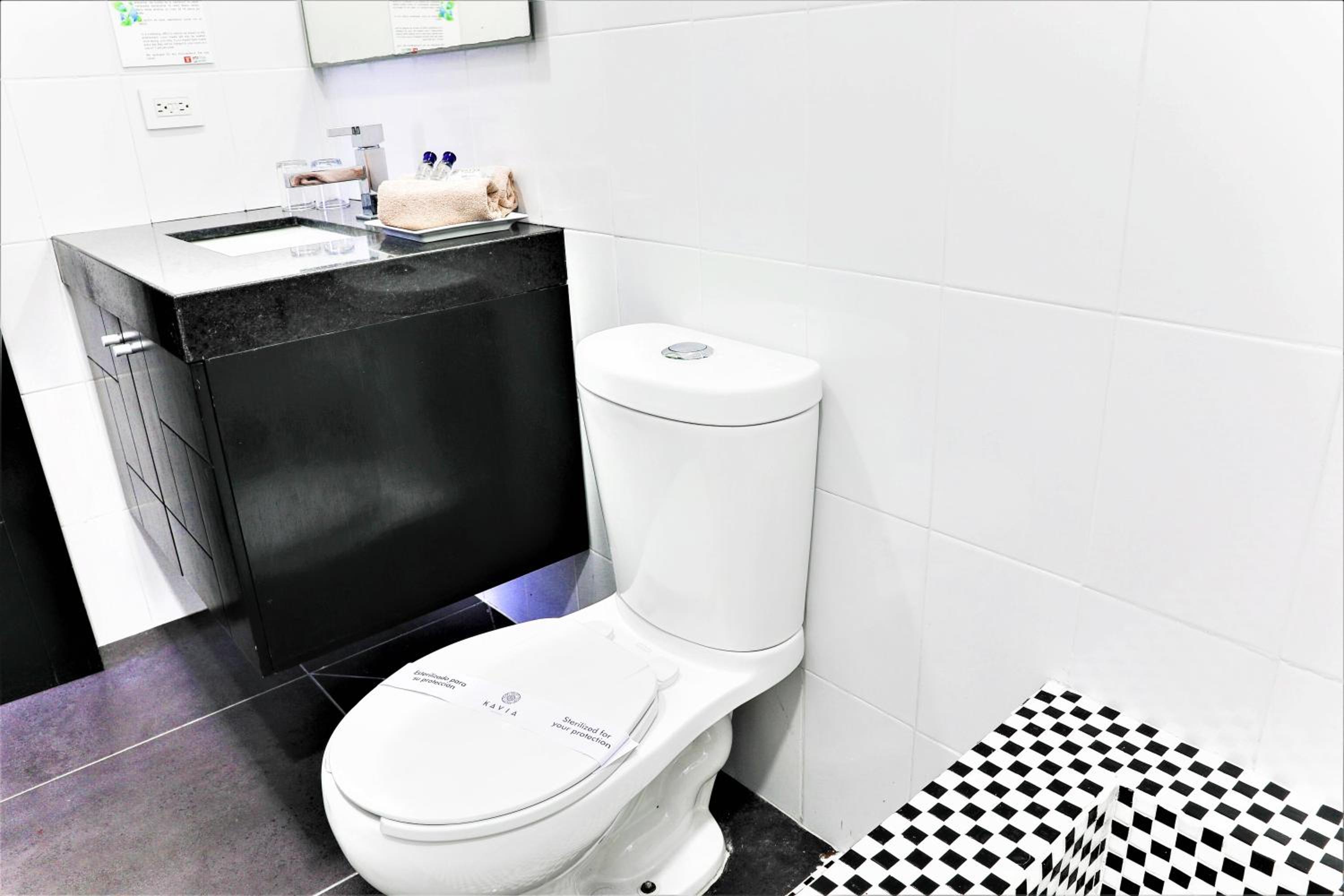Junior Suite - Photo 12