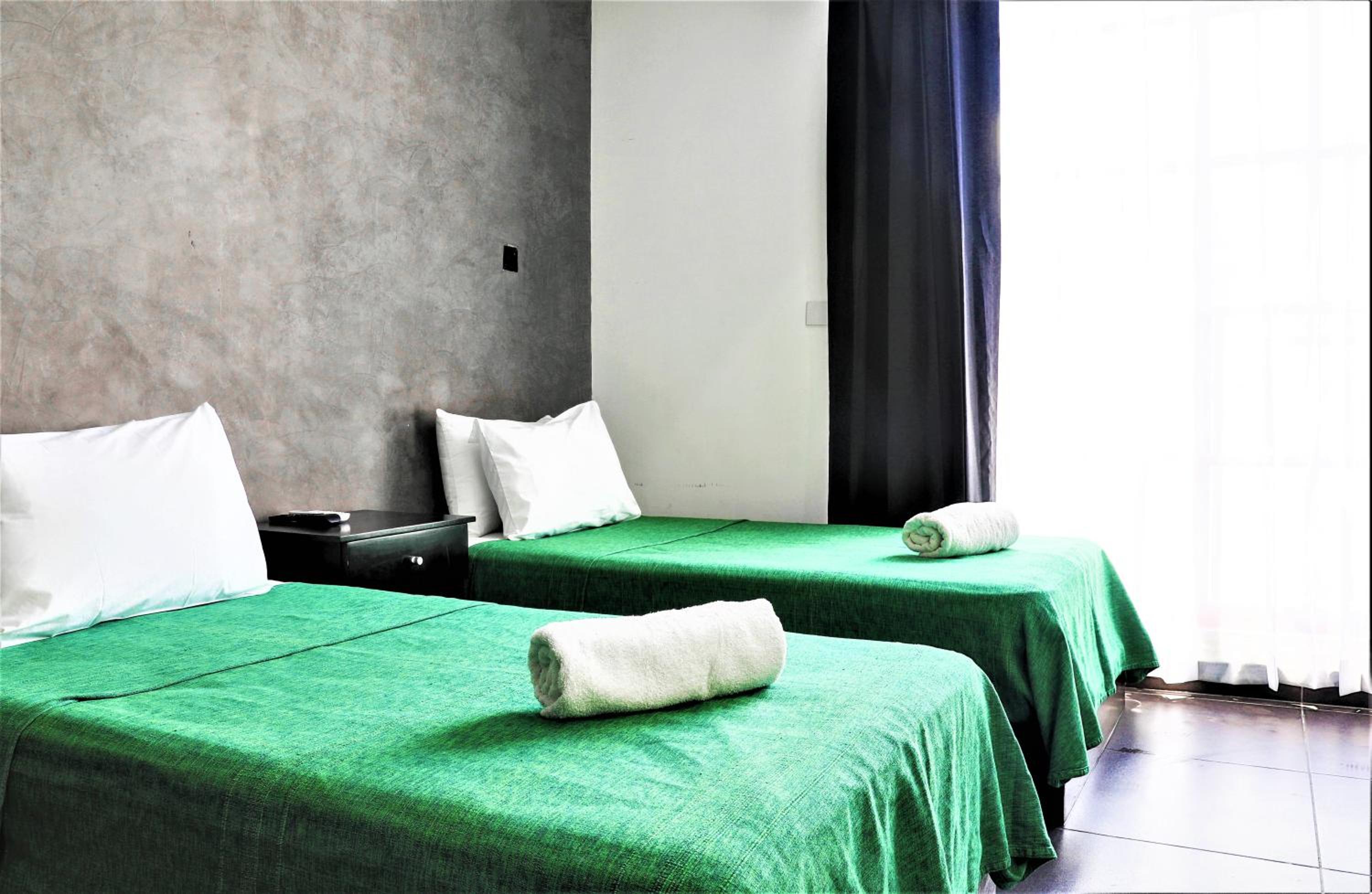 Junior Suite - Photo 4