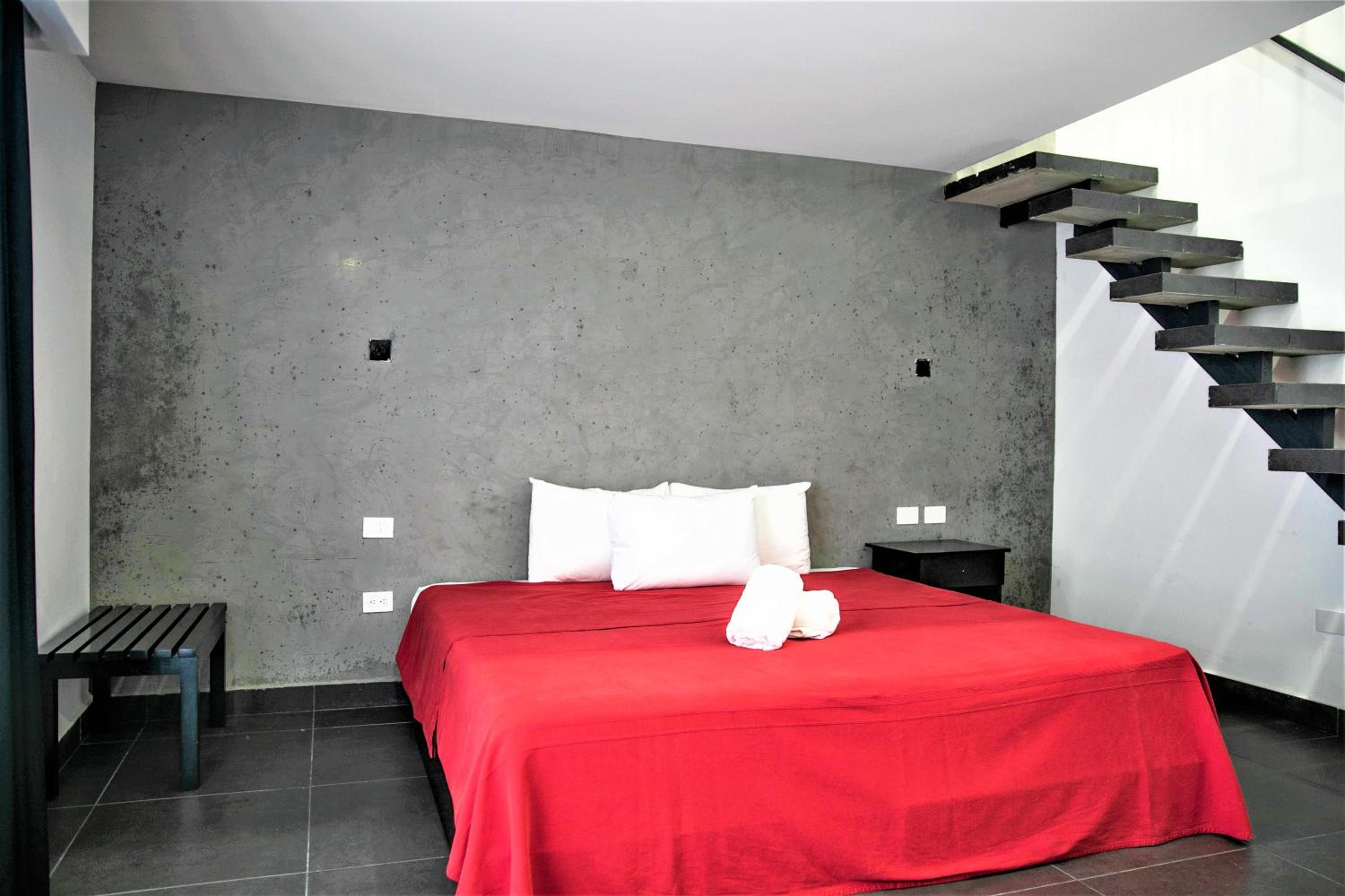 Junior Suite - Photo 5