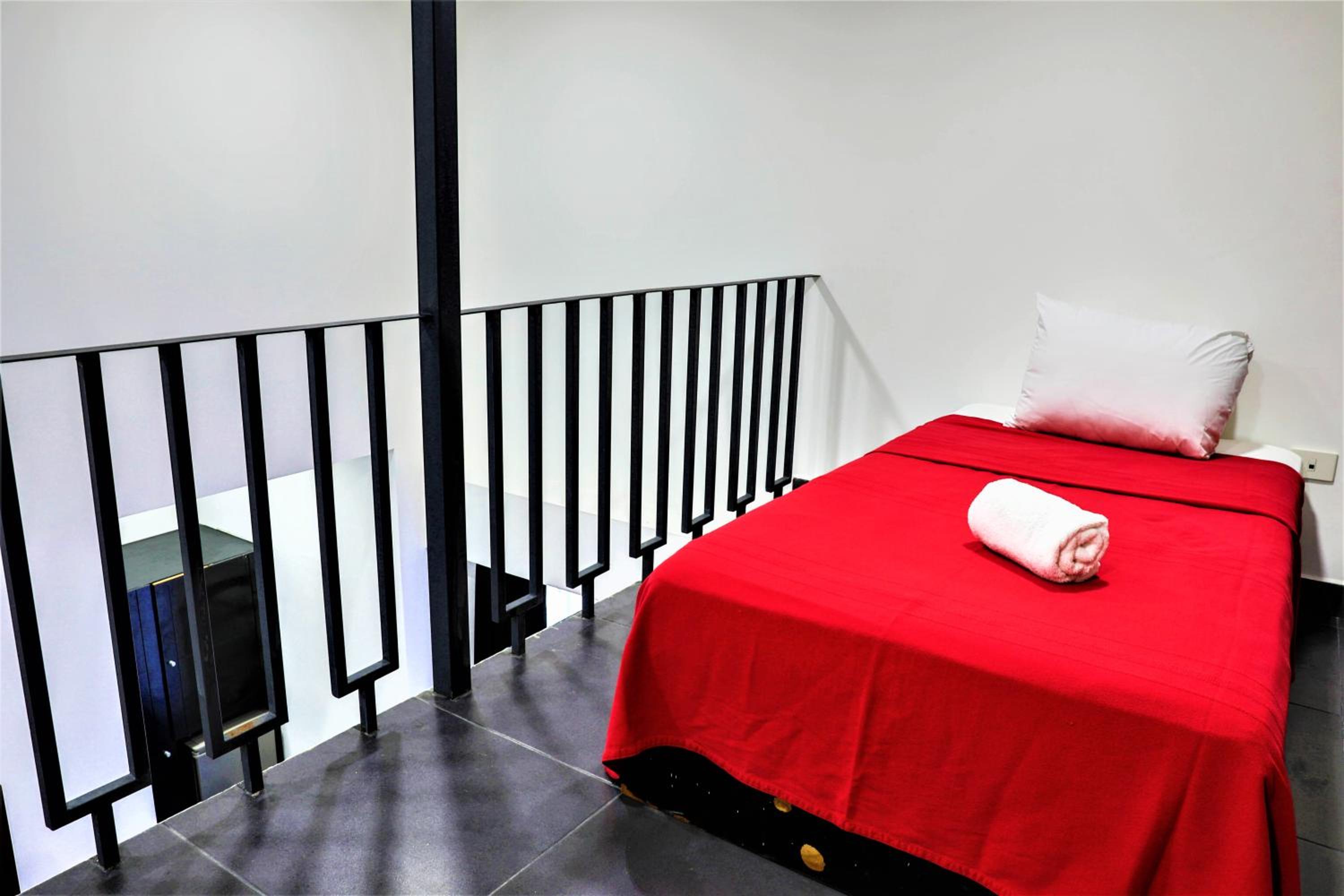 Junior Suite - Photo 6