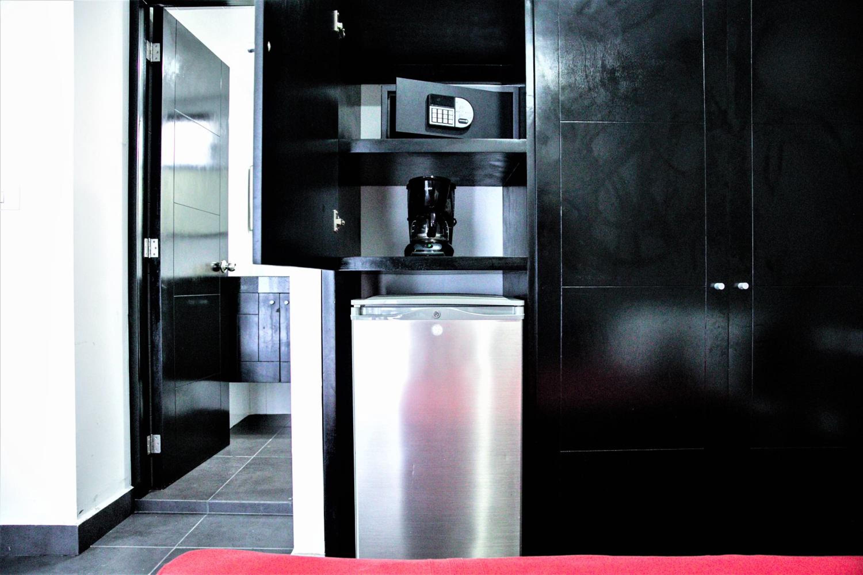 Junior Suite - Photo 7