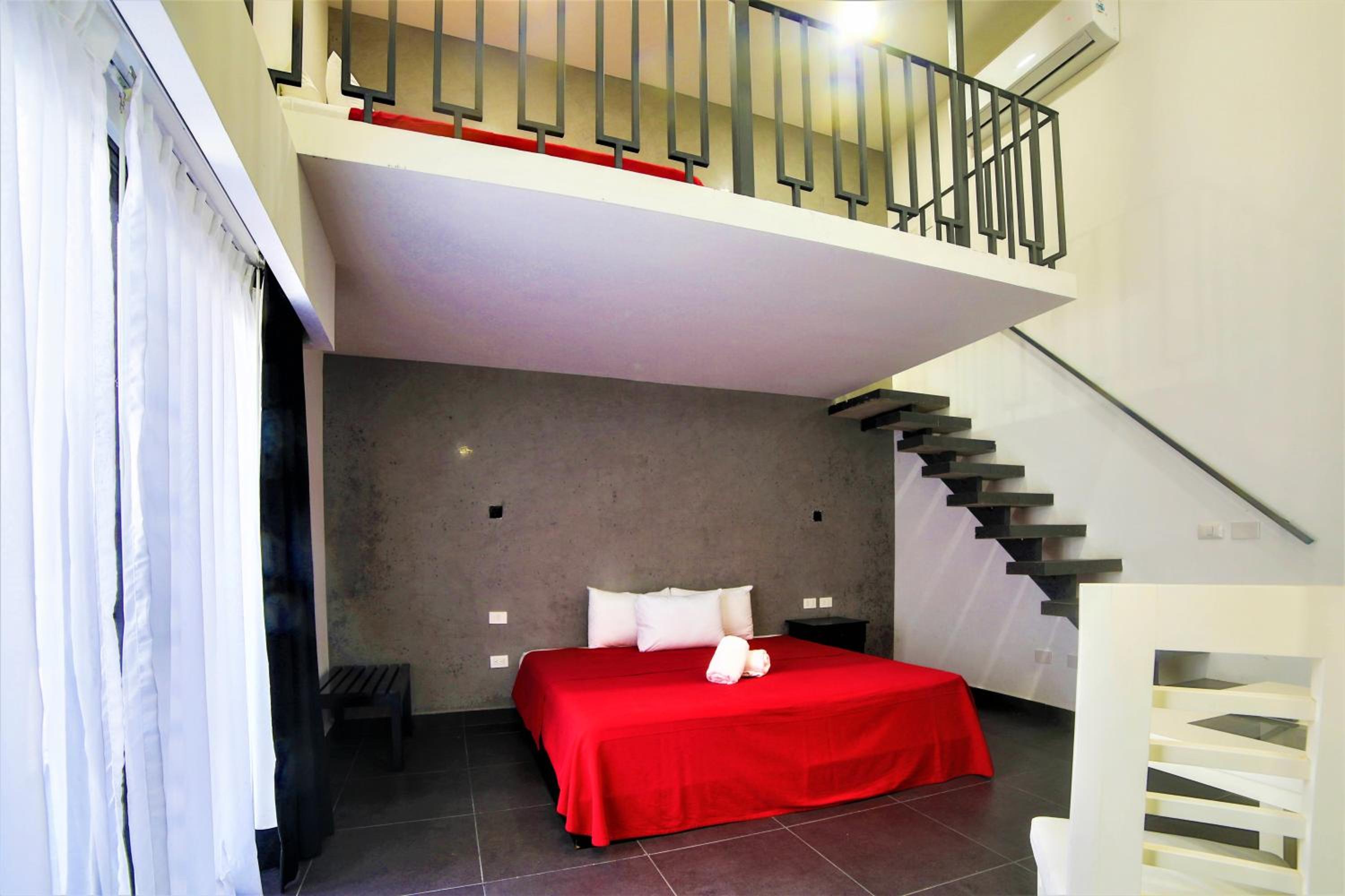 Junior Suite - Photo 9