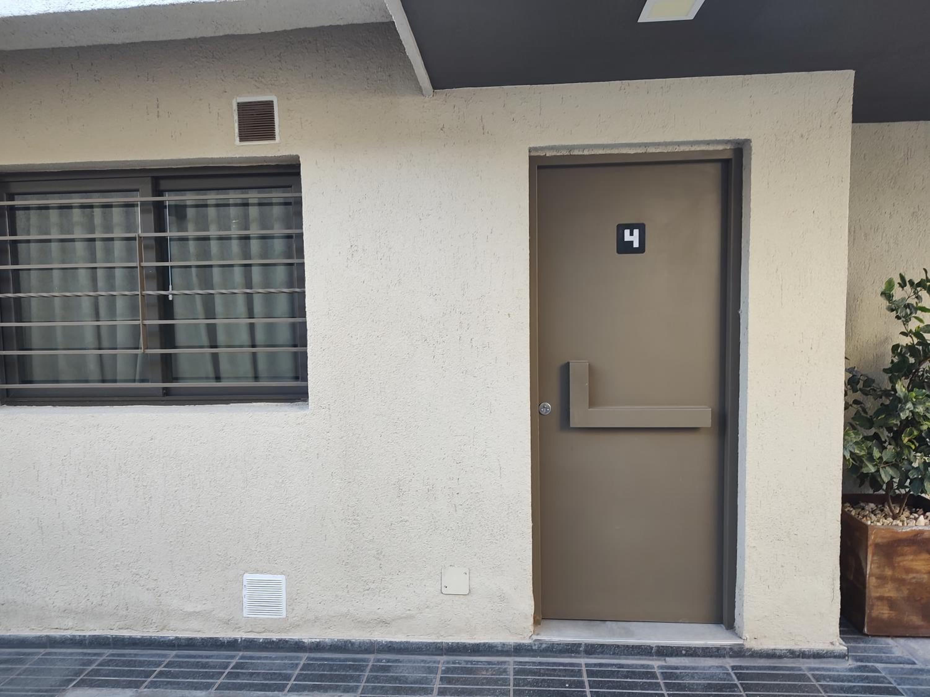 Maisonette photo 3