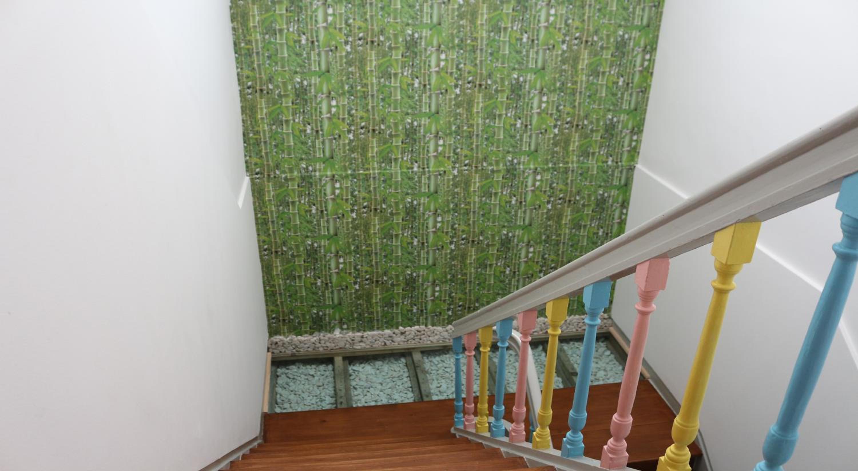 Suite - Photo 4