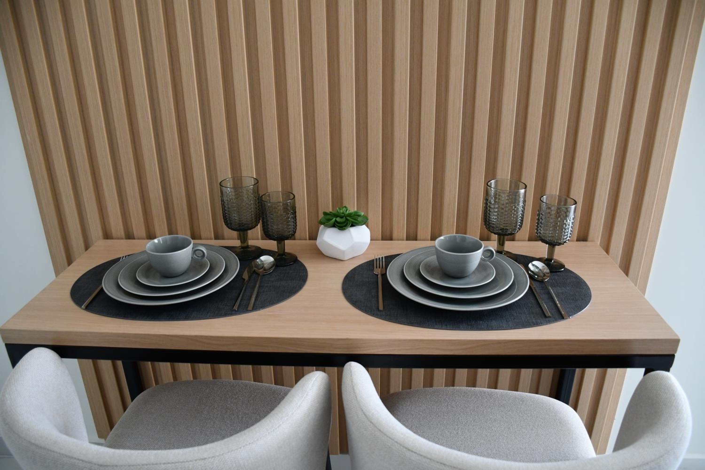 Superior Apartment photo 2
