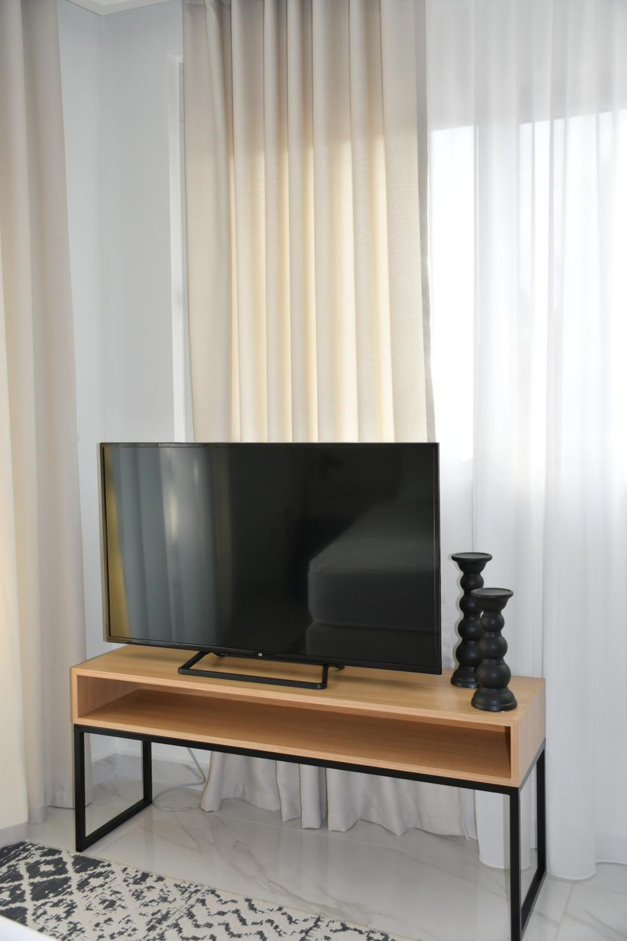Superior Apartment photo 1