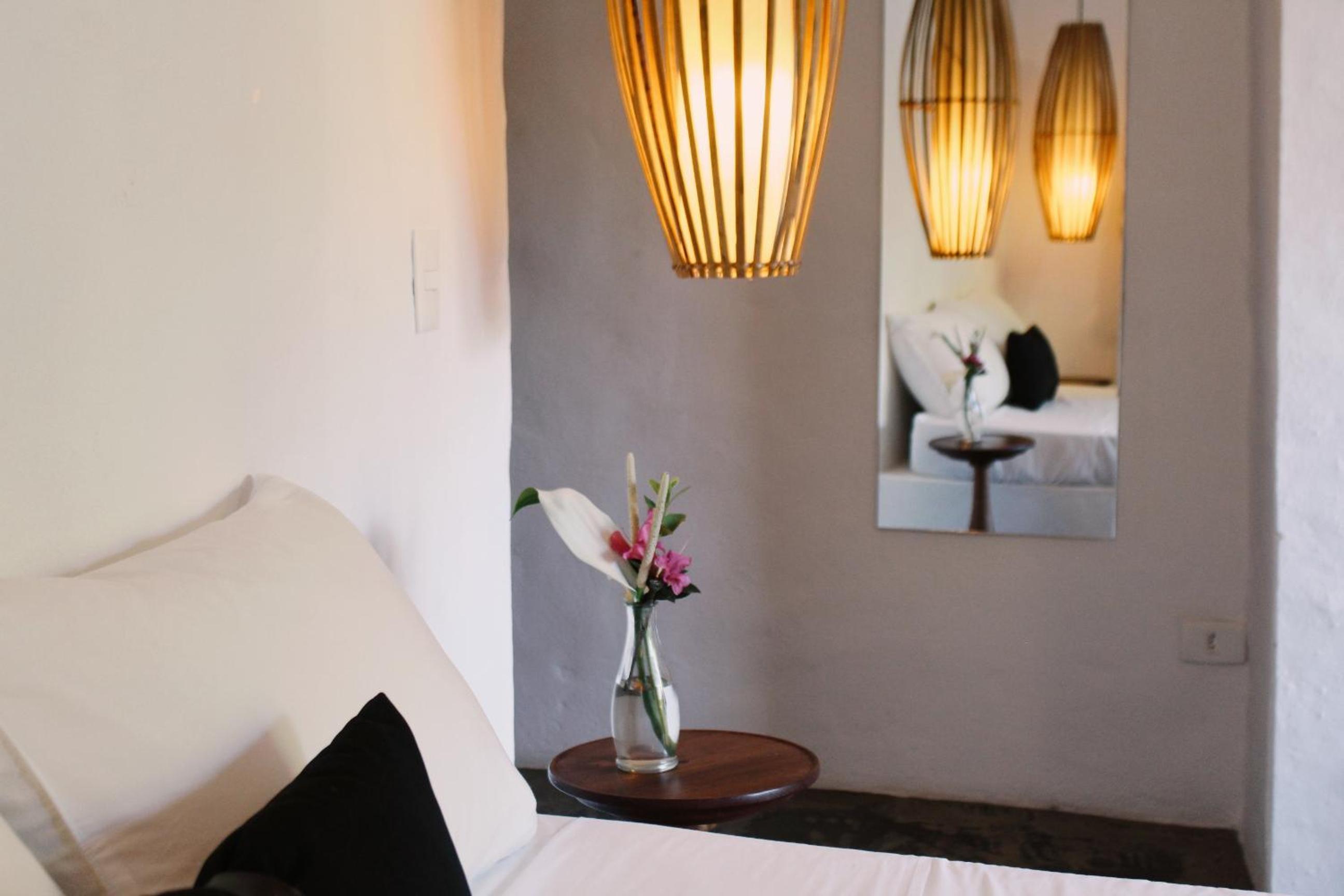 Suite with Balcony photo 1