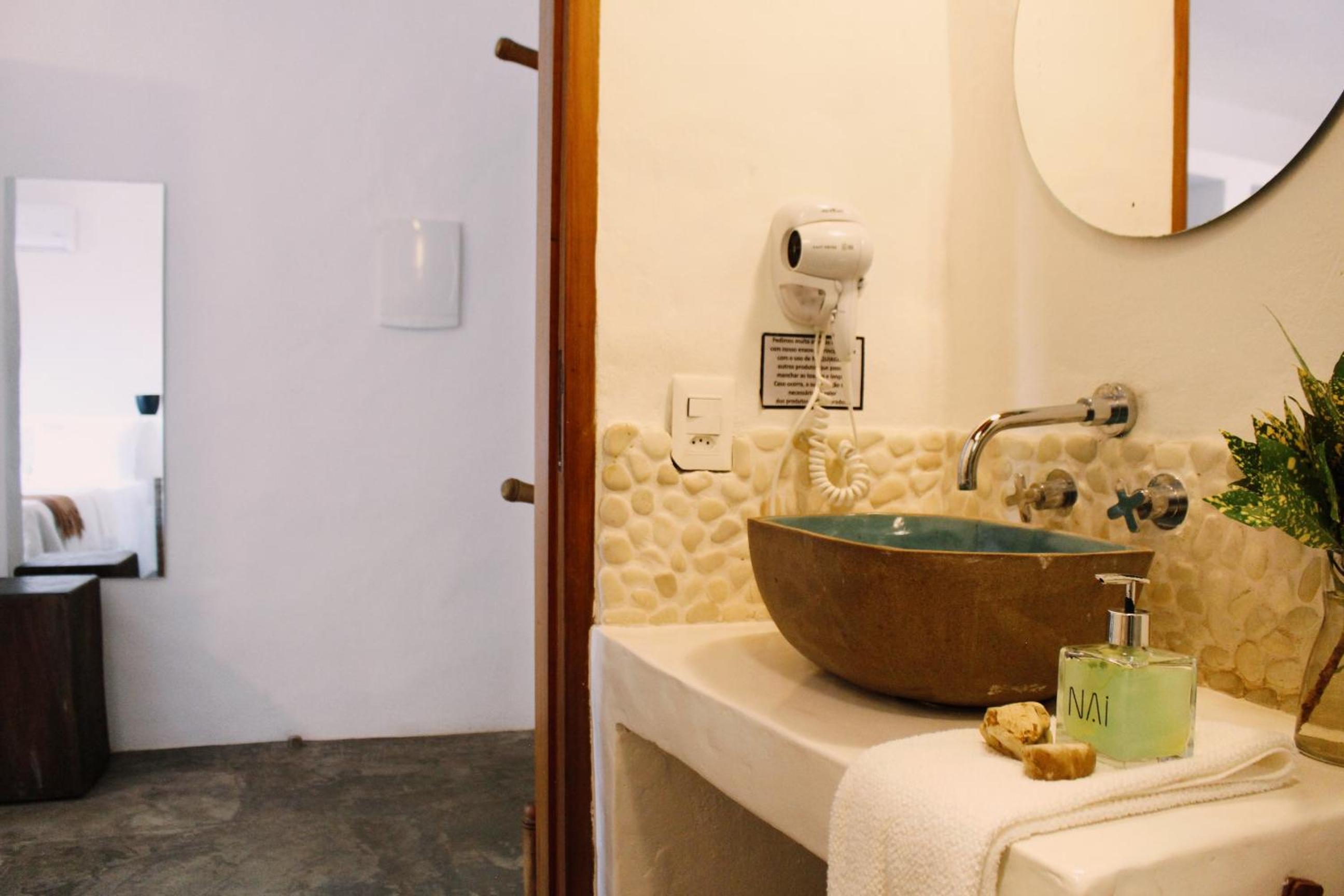 Suite with Balcony photo 3