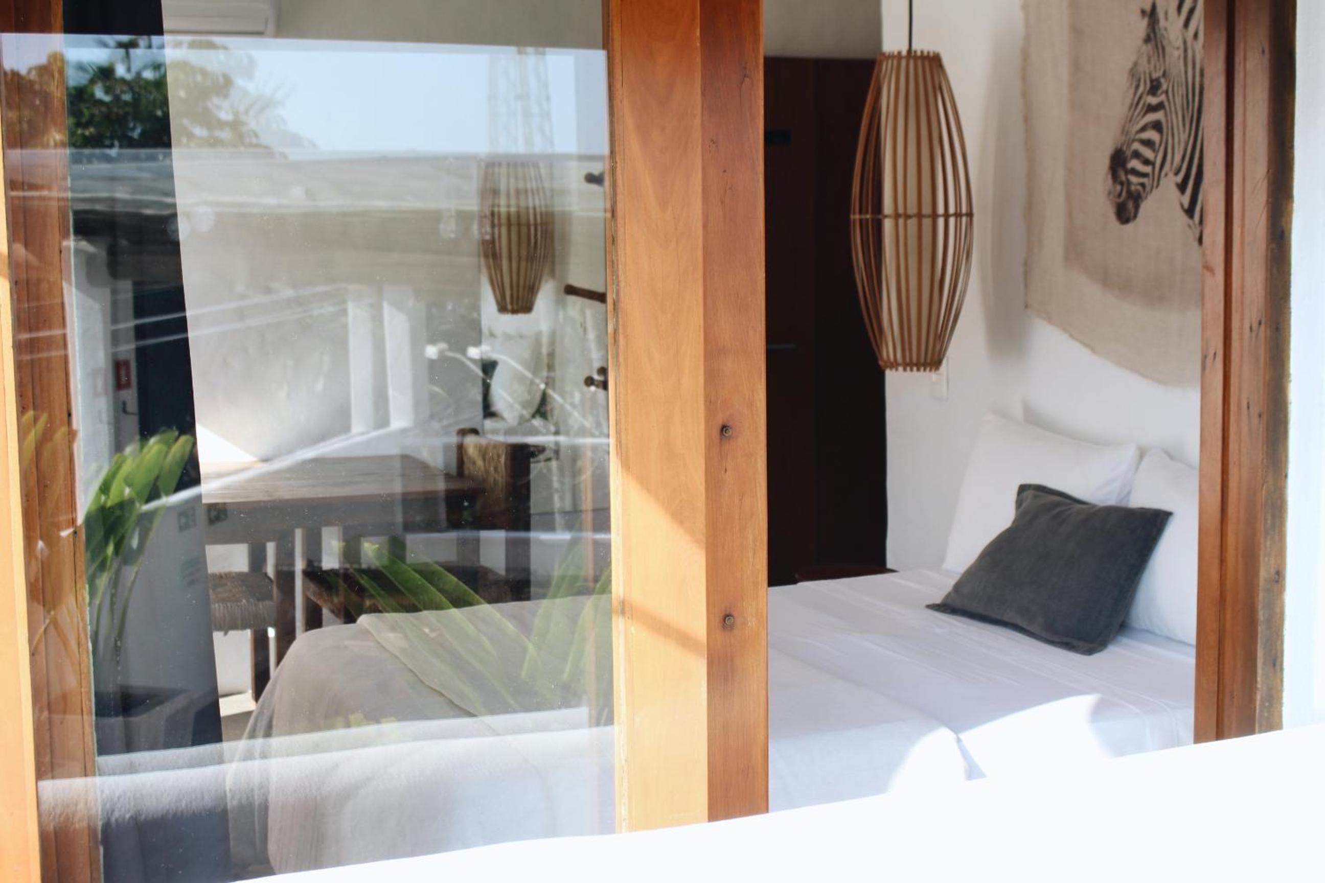 Suite with Mountain View photo 2