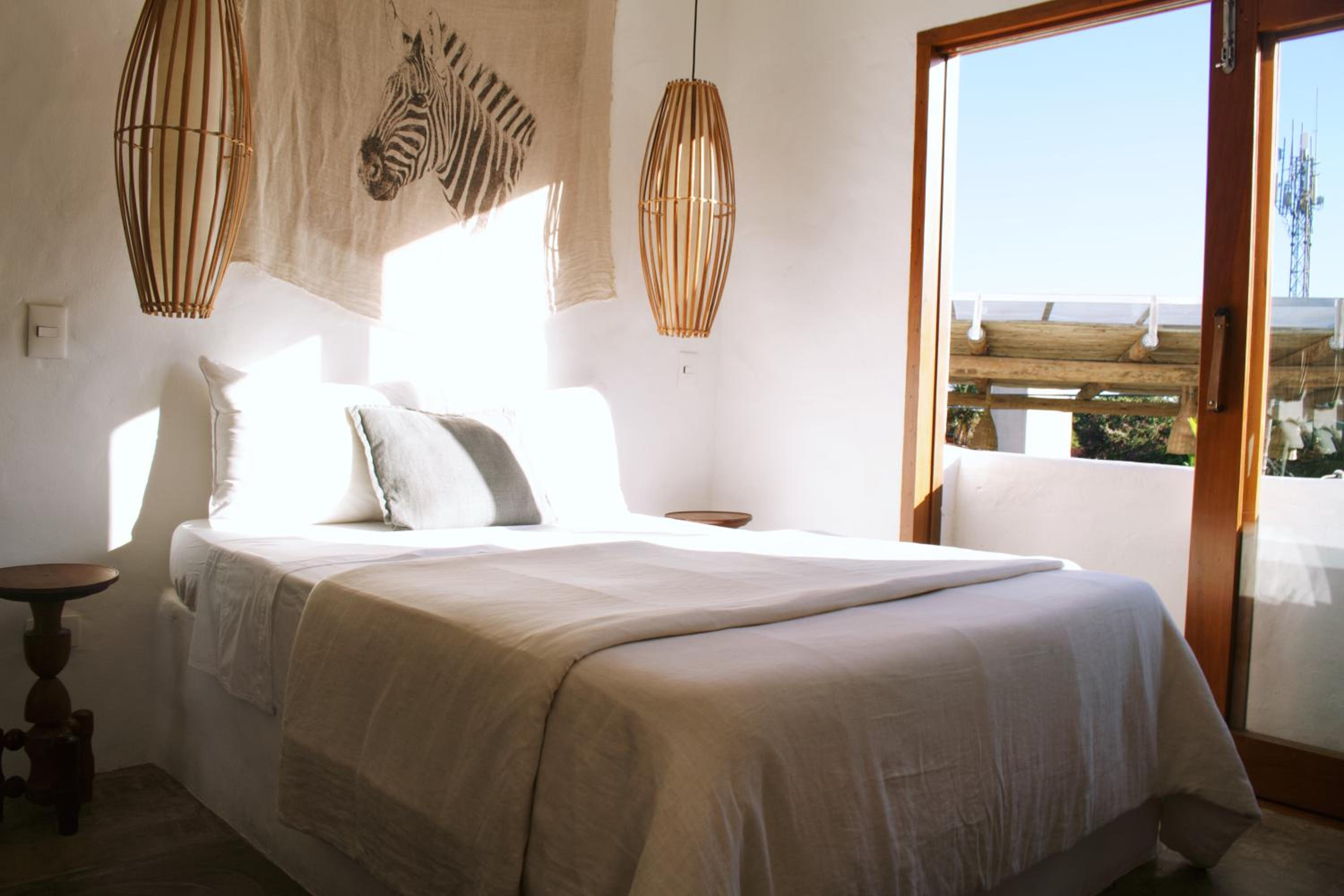 Suite with Mountain View photo 3