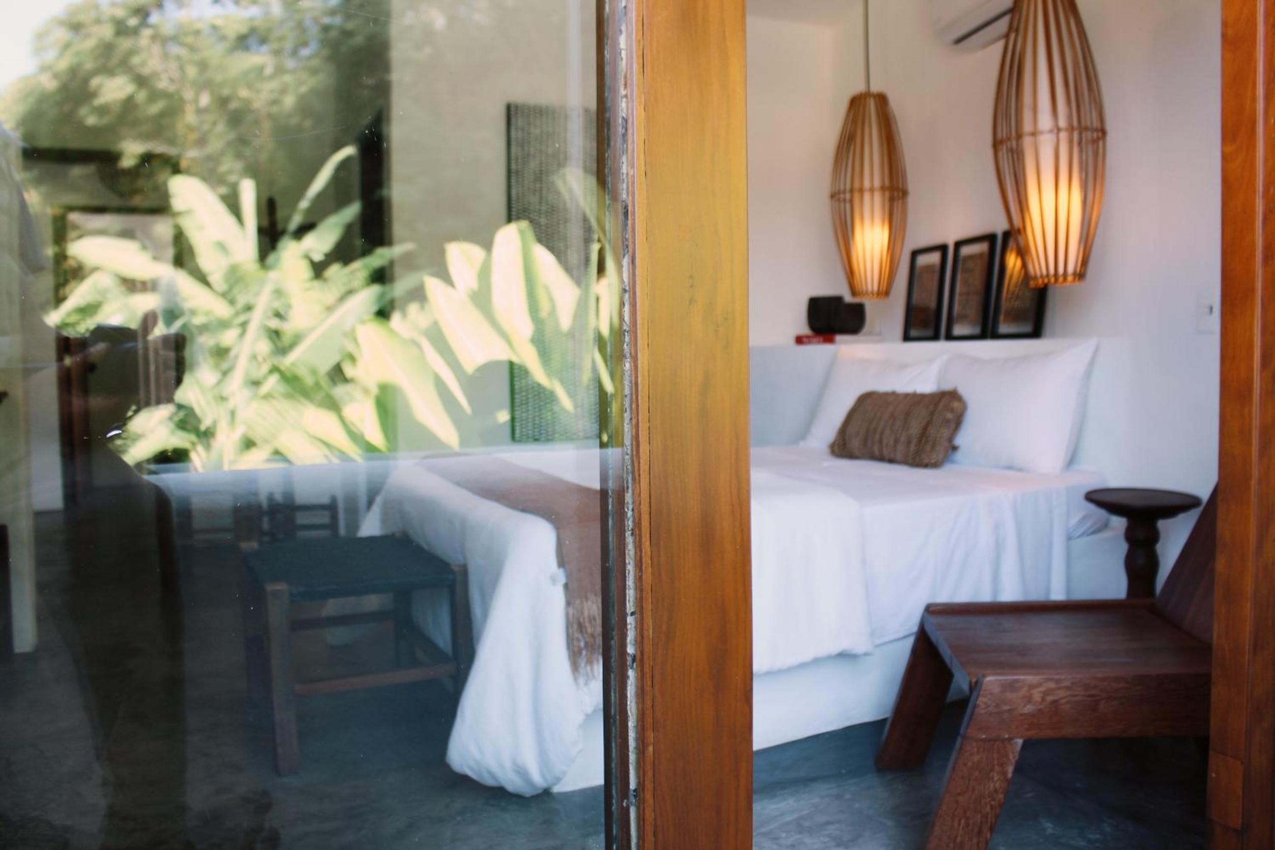 Suite with Garden View photo 1