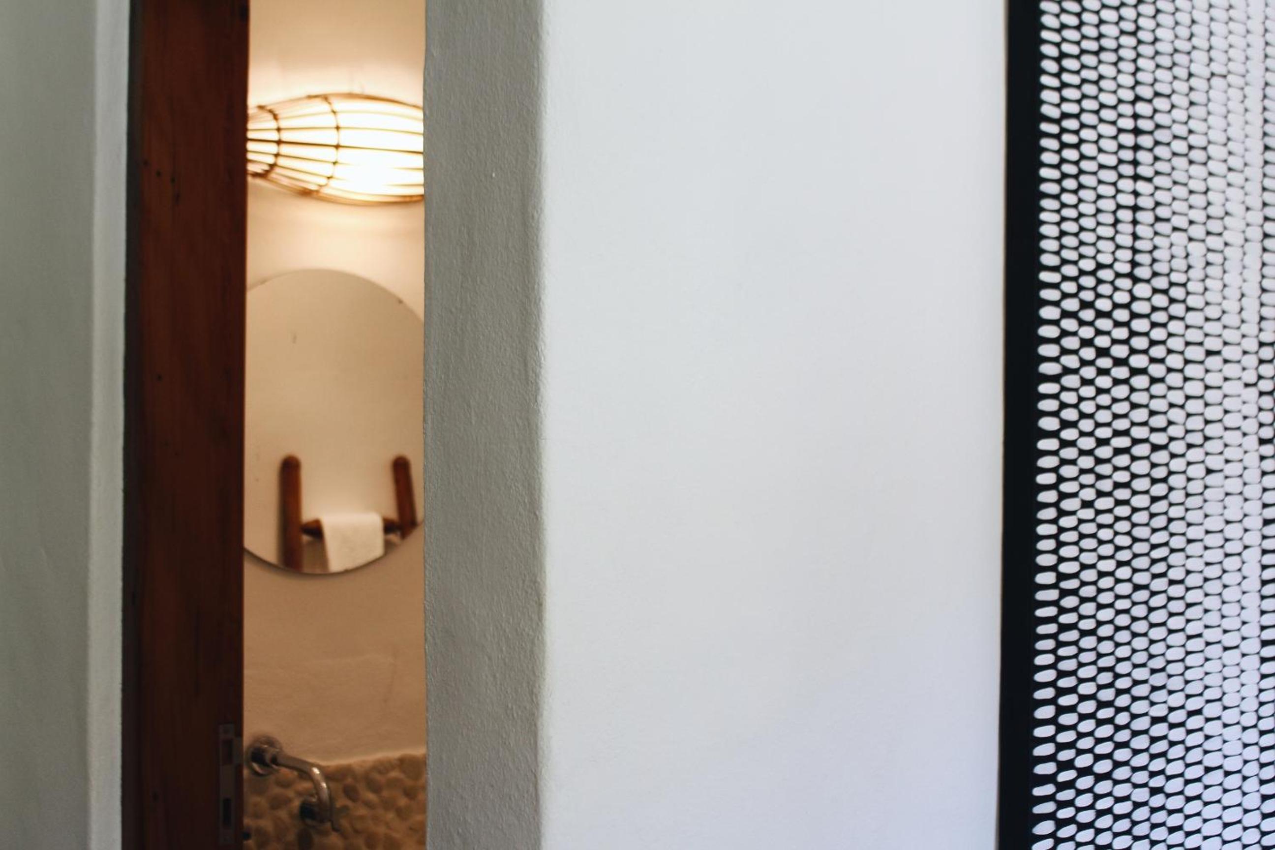 Suite with Garden View photo 2