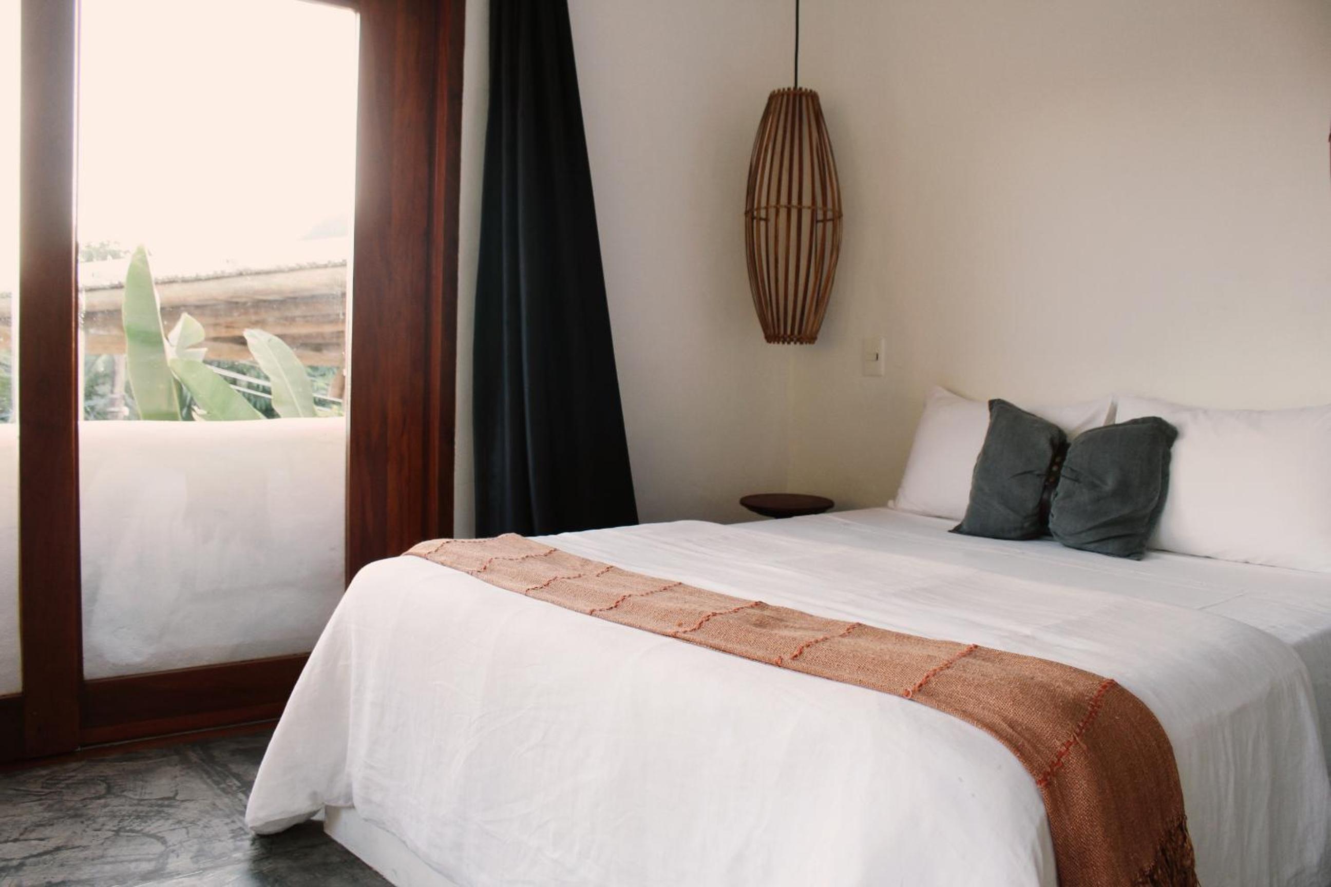 Suite with Garden View photo 2